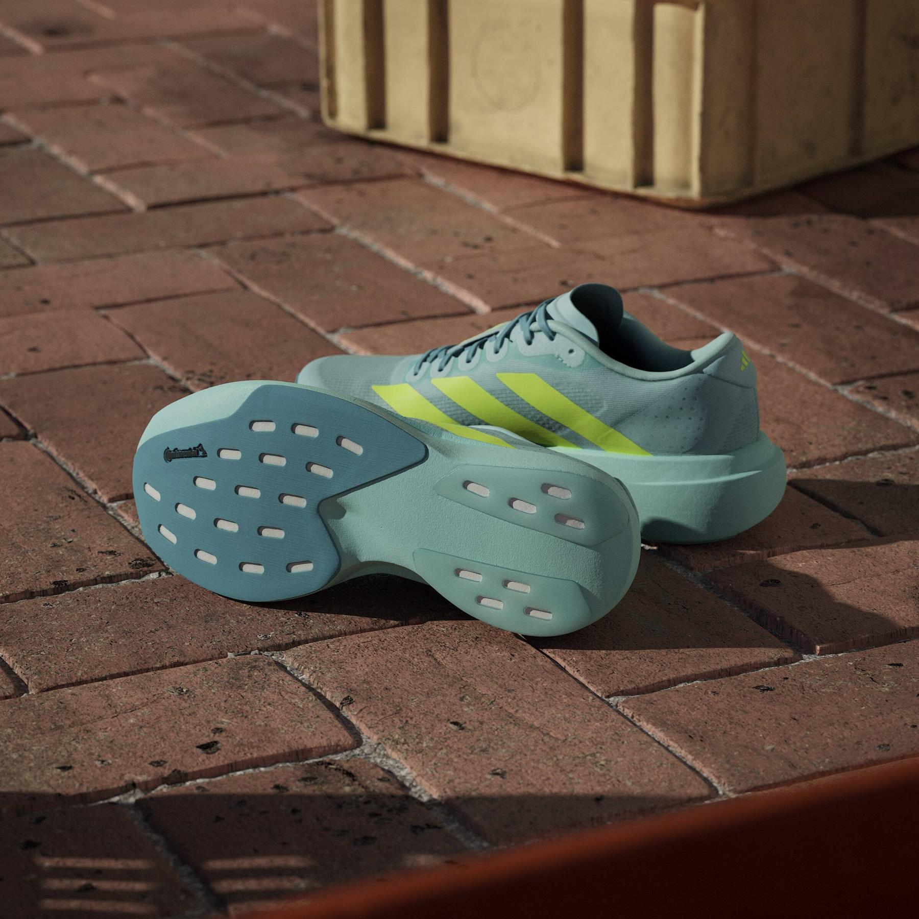product/a/d/adidas_js4452_17_footwear_photography_heromrktng_view_4-nw091725.jpg