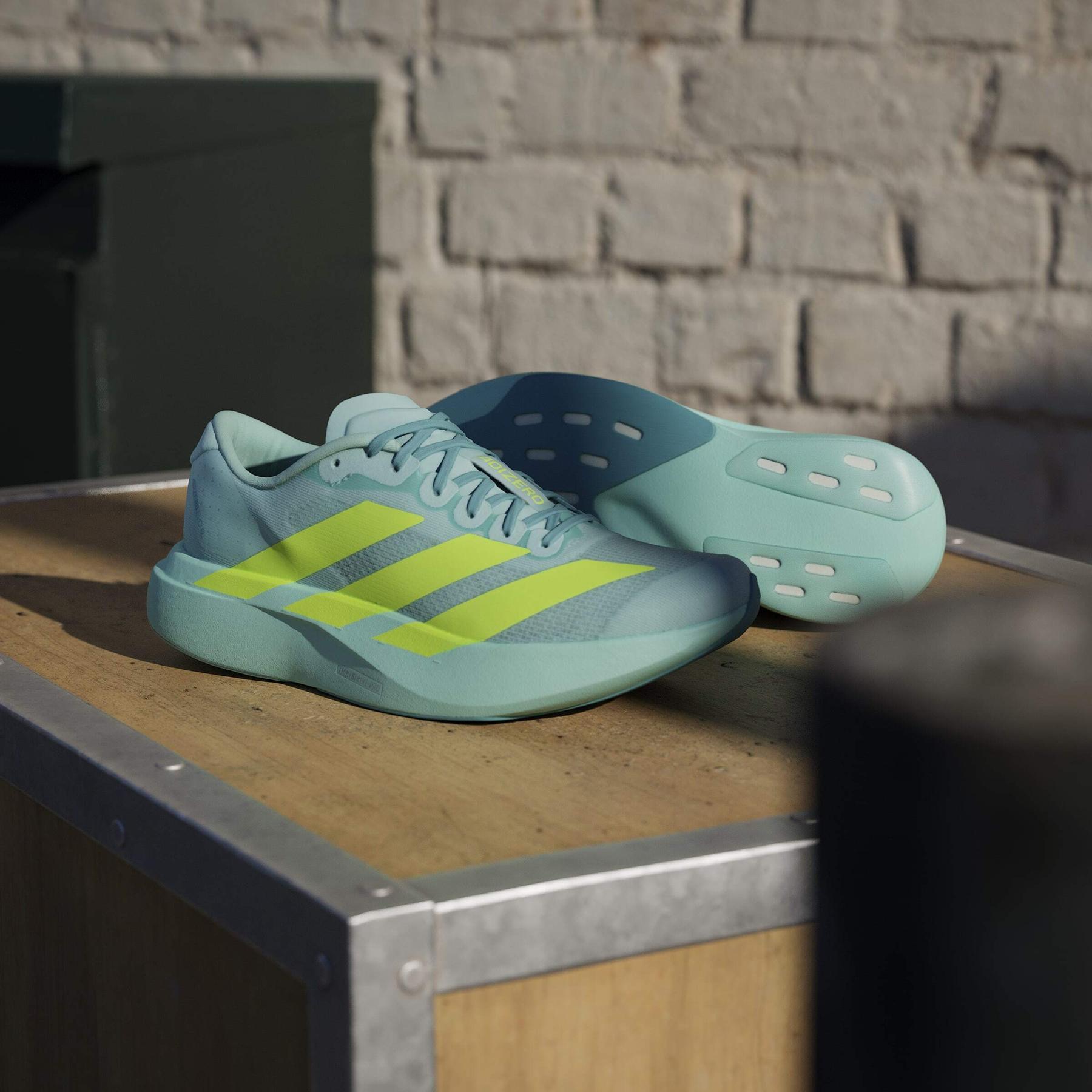 product/a/d/adidas_js4452_21_footwear_photography_heromrktng_view_8-nw091725.jpg