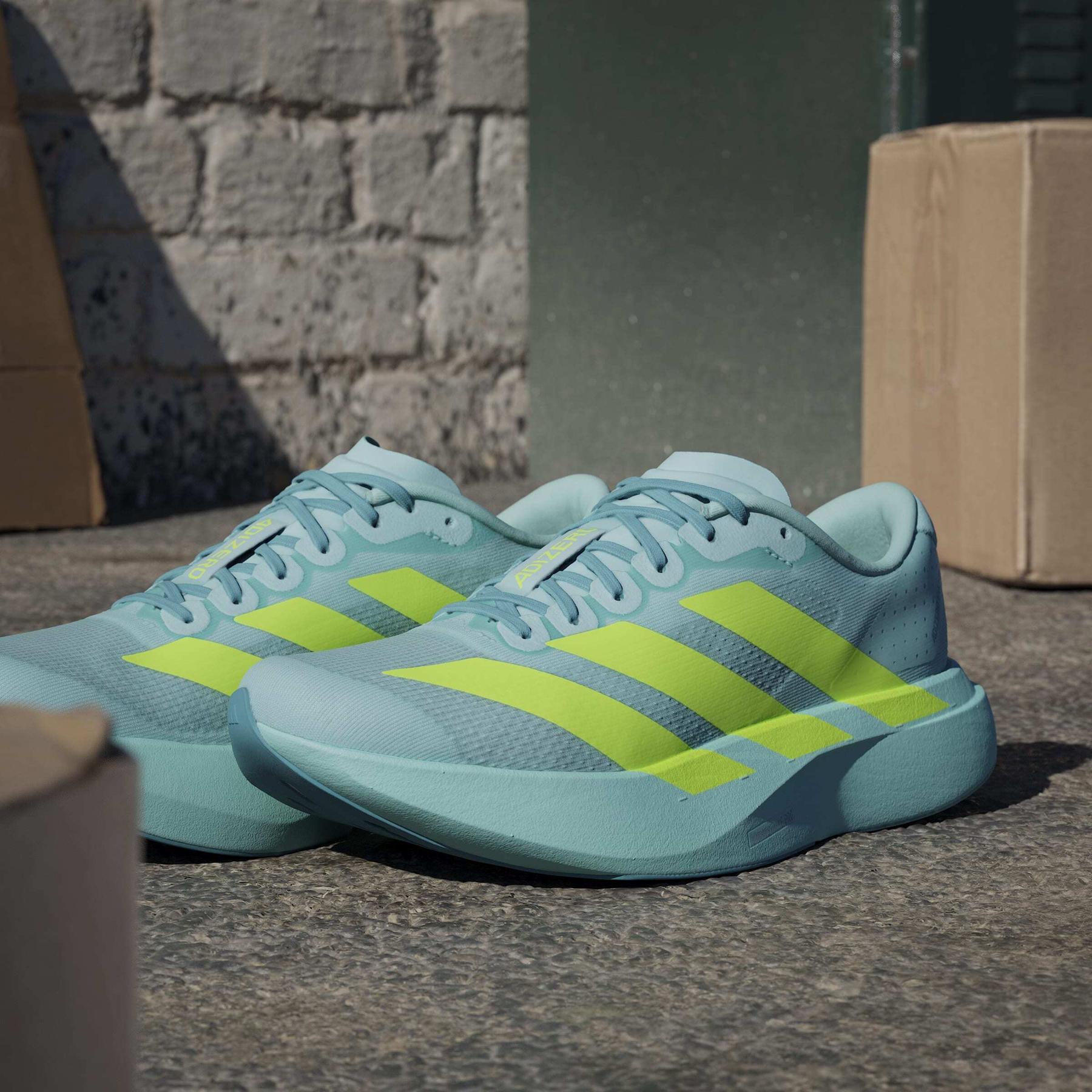 product/a/d/adidas_js4452_22_footwear_photography_heromrktng_view_9-nw091725.jpg