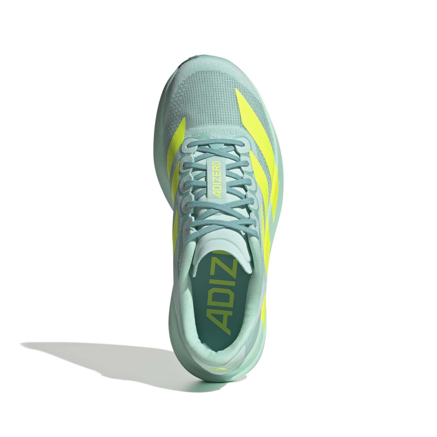 product/a/d/adidas_js4452_3_footwear_photography_top_portrait_view_white-nw091725.jpg