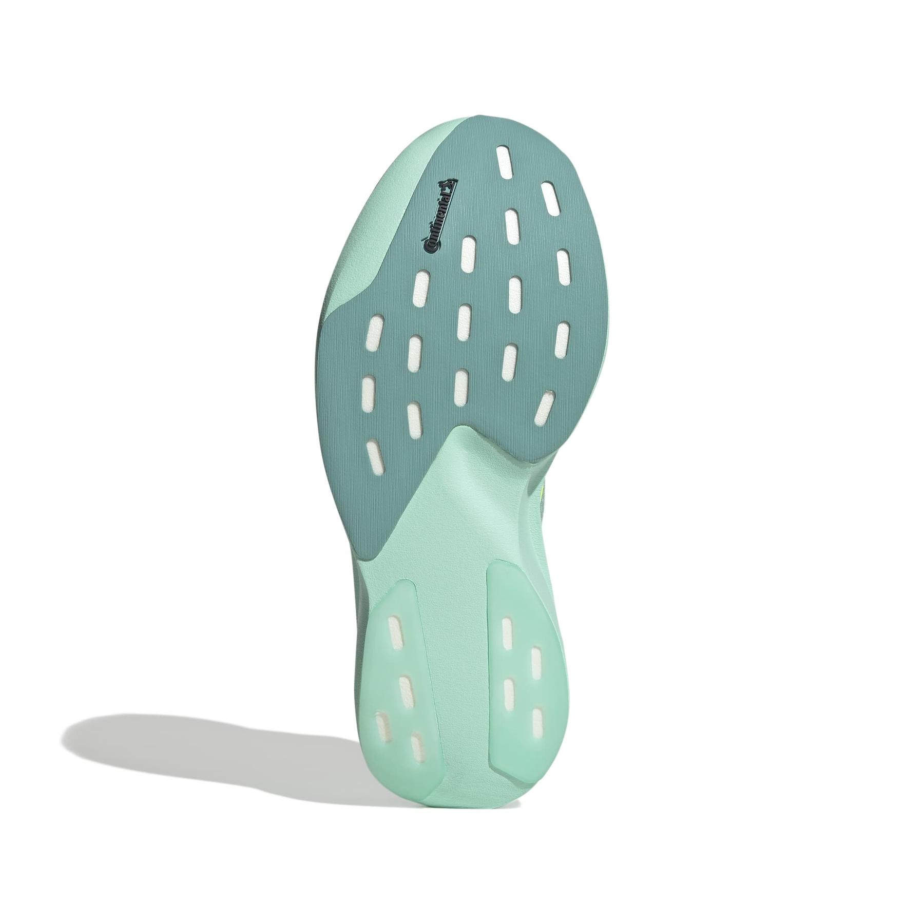 product/a/d/adidas_js4452_4_footwear_photography_bottom_view_white-nw091725.jpg