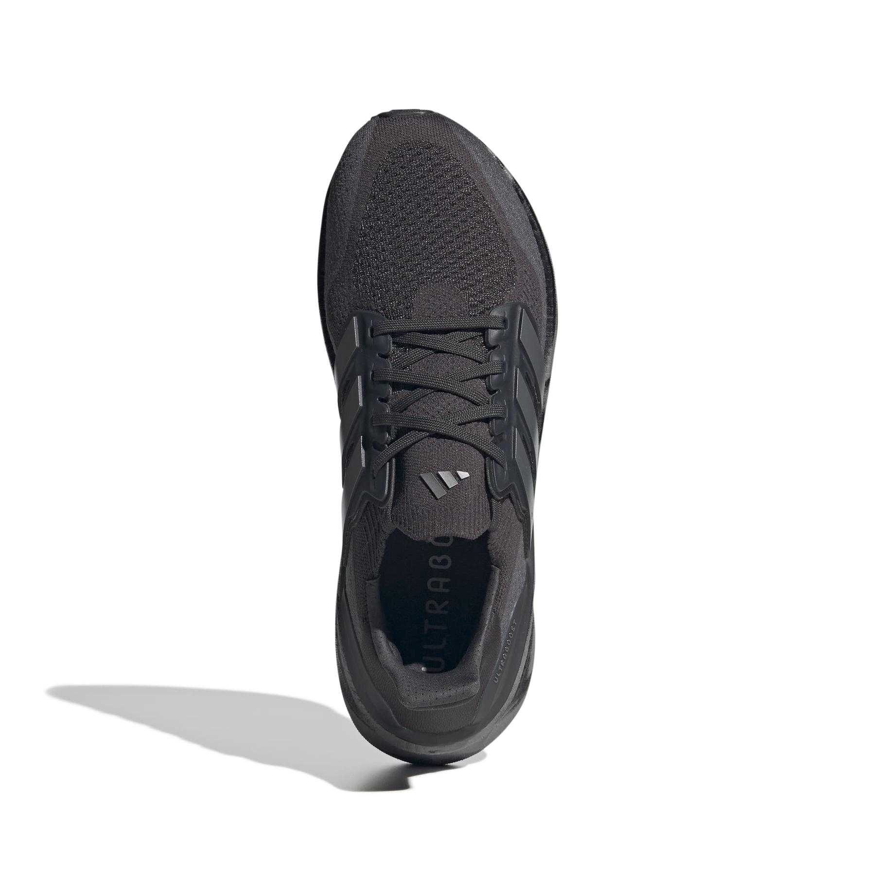 product/a/d/adidas_js4522_3_footwear_photography_top_portrait_view_white.jpg