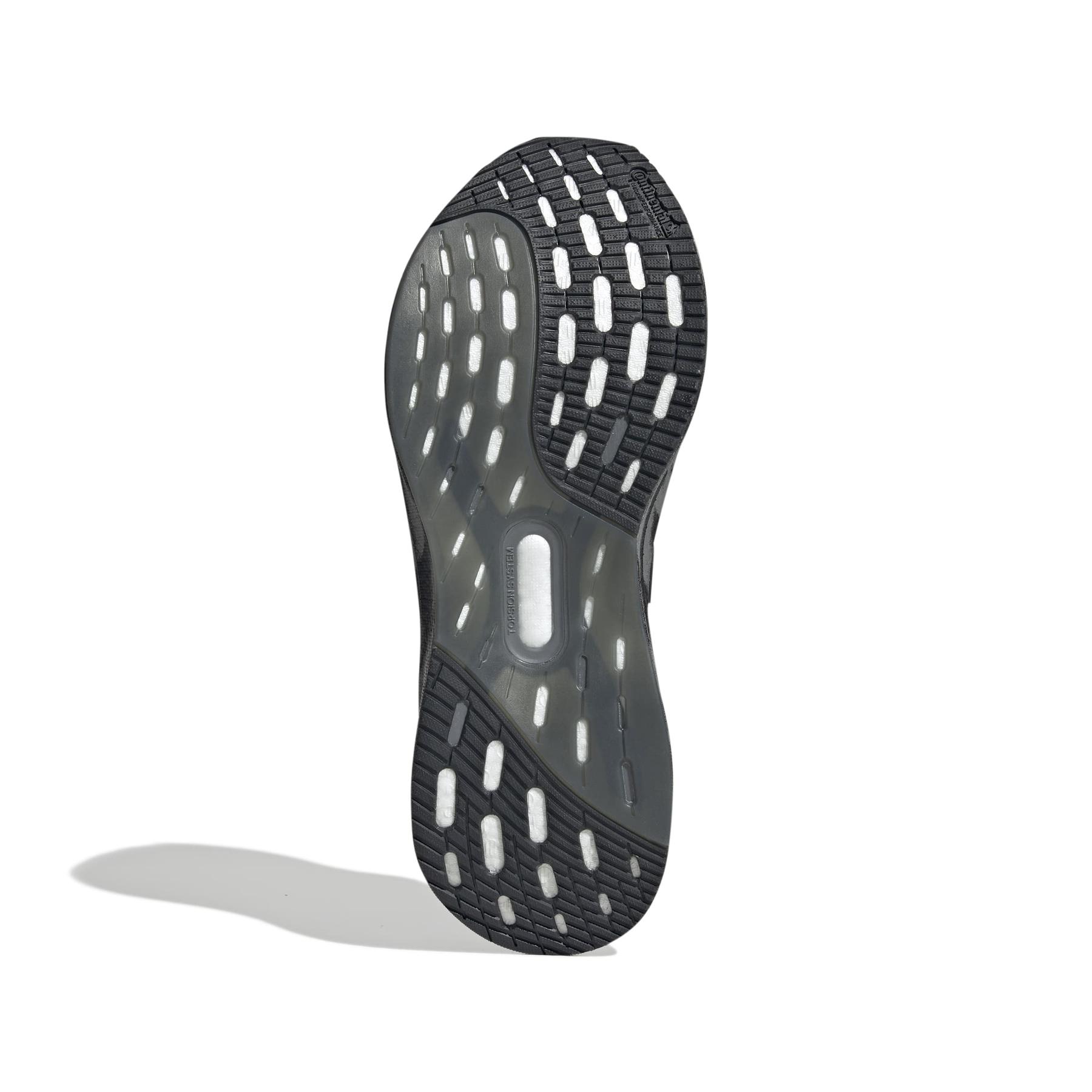 product/a/d/adidas_js4522_4_footwear_photography_bottom_view_white.jpg