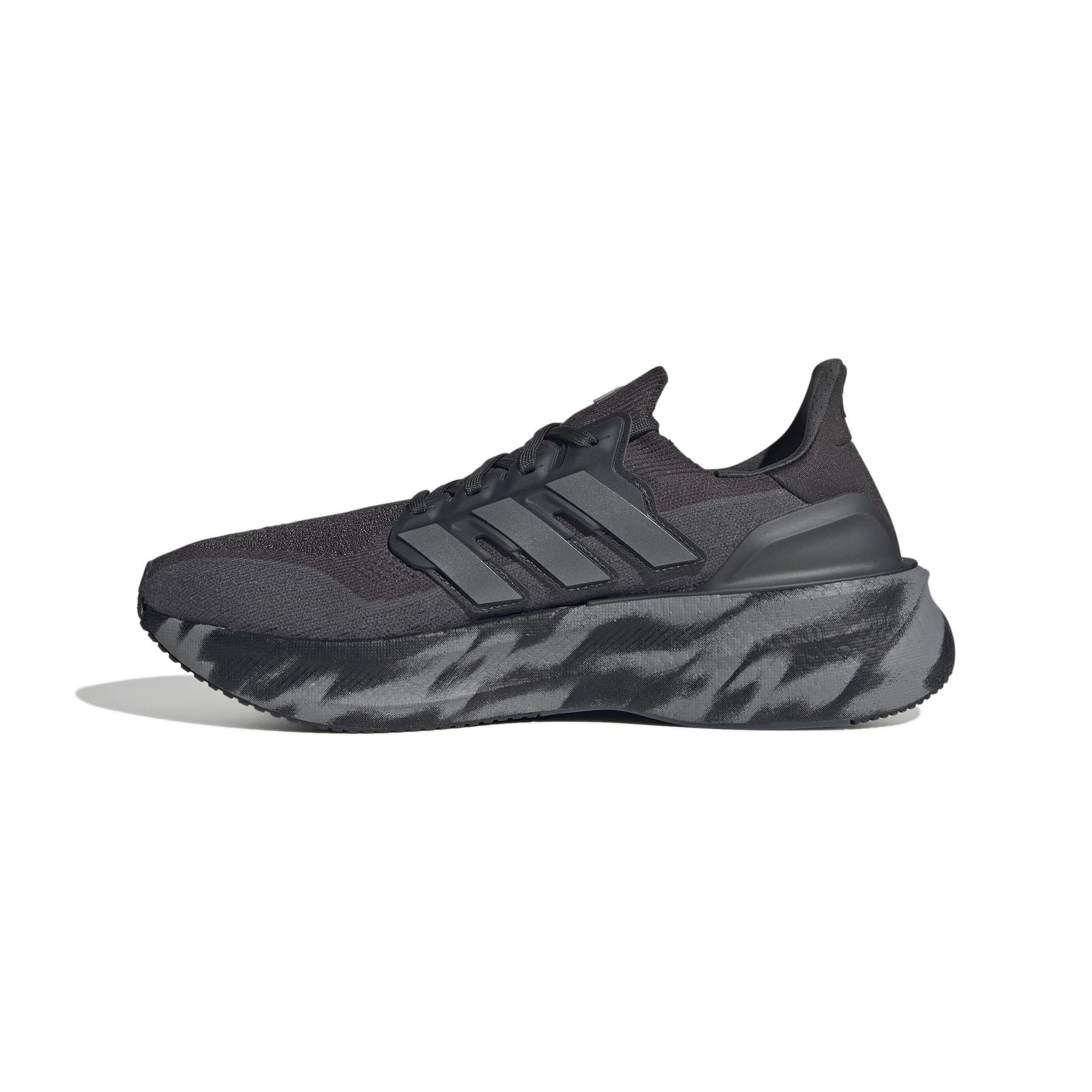 product/a/d/adidas_js4522_5_footwear_photography_side_medial_center_view_white.jpg