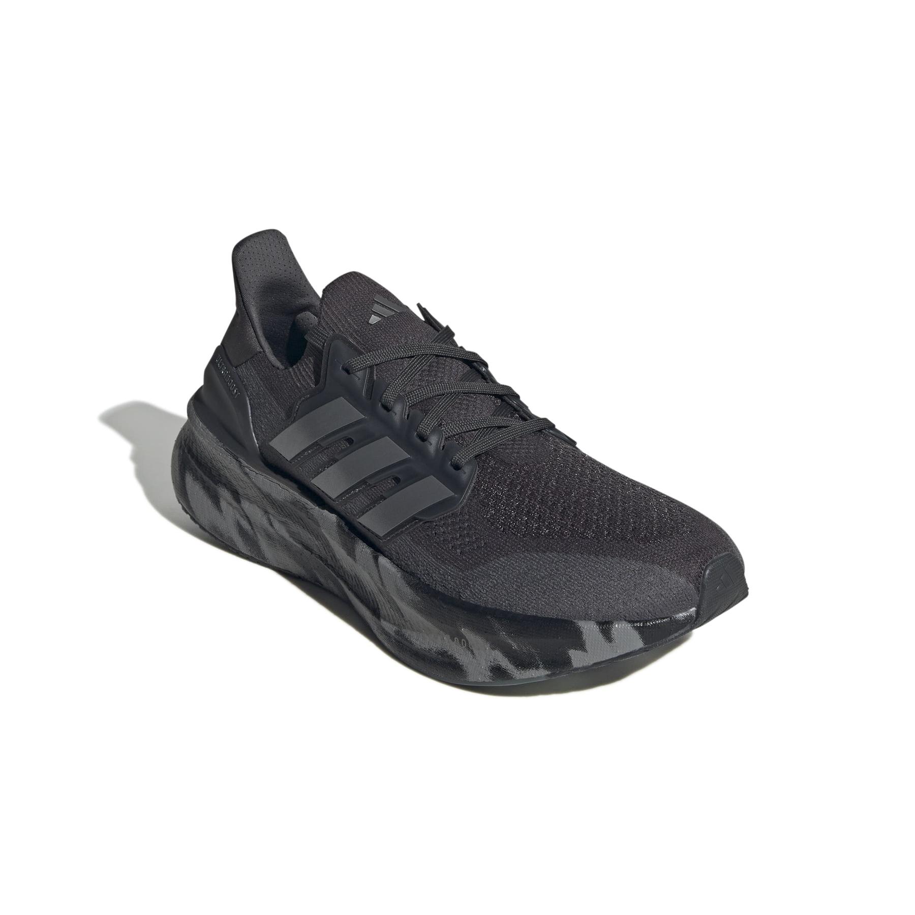 product/a/d/adidas_js4522_6_footwear_photography_front_lateral_top_view_white.jpg