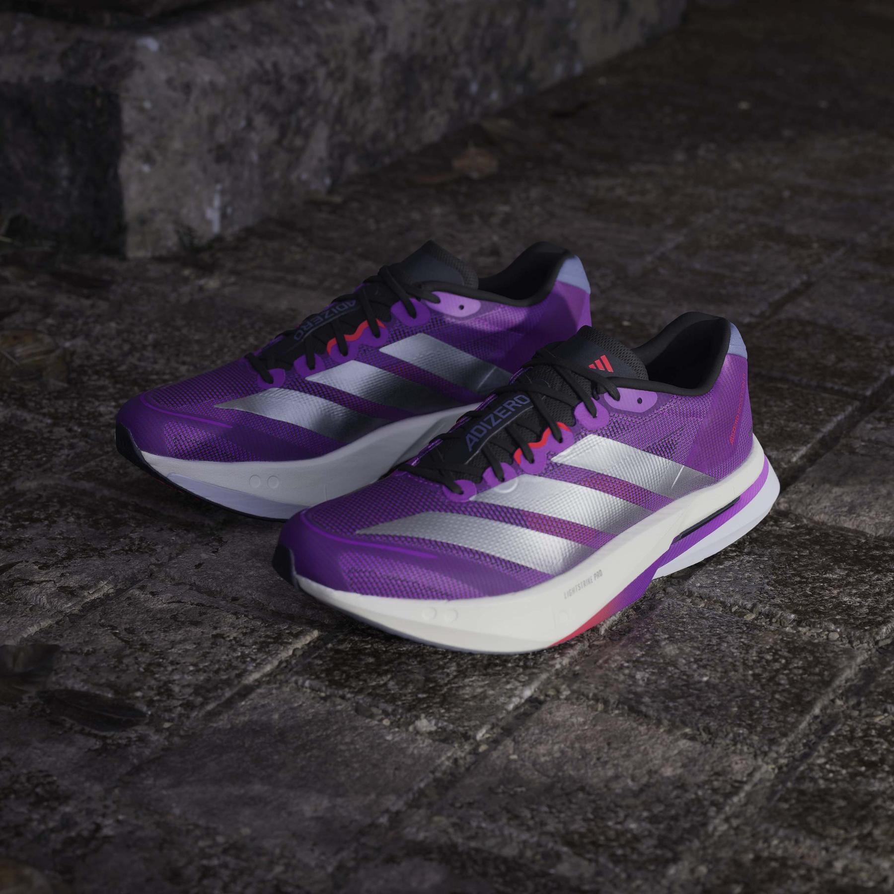 product/a/d/adidas_js4943_18_footwear_photography_heromrktng_view_5-nw091725.jpg
