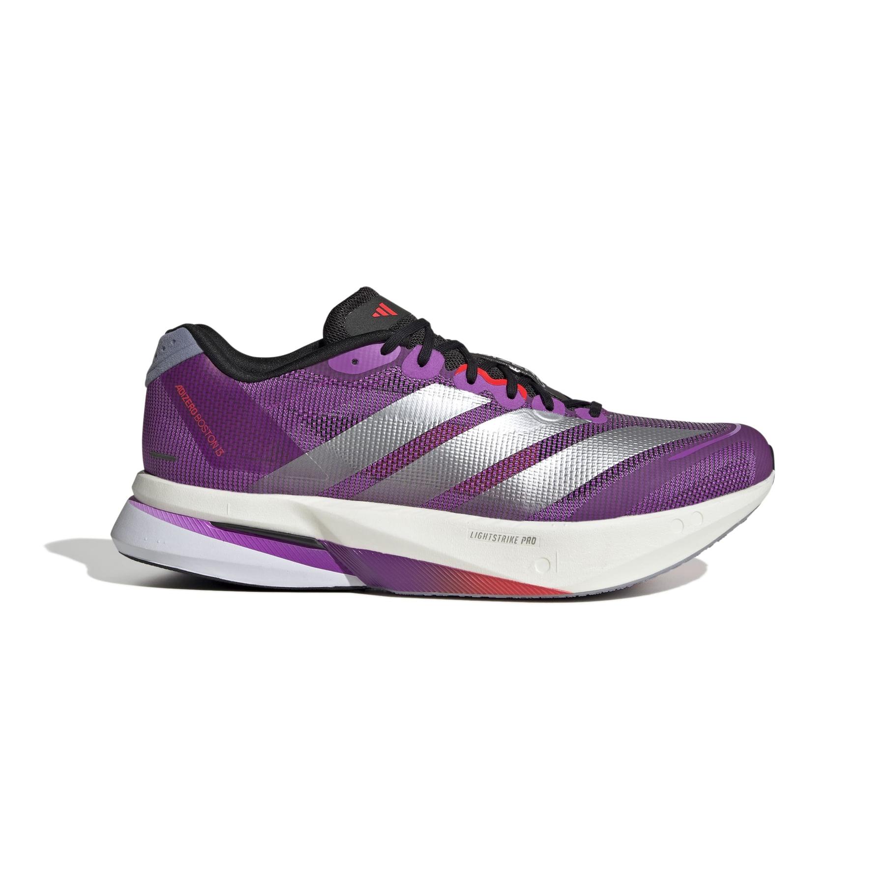 product/a/d/adidas_js4943_1_footwear_photography_side_lateral_center_view_white-nw091725.jpg