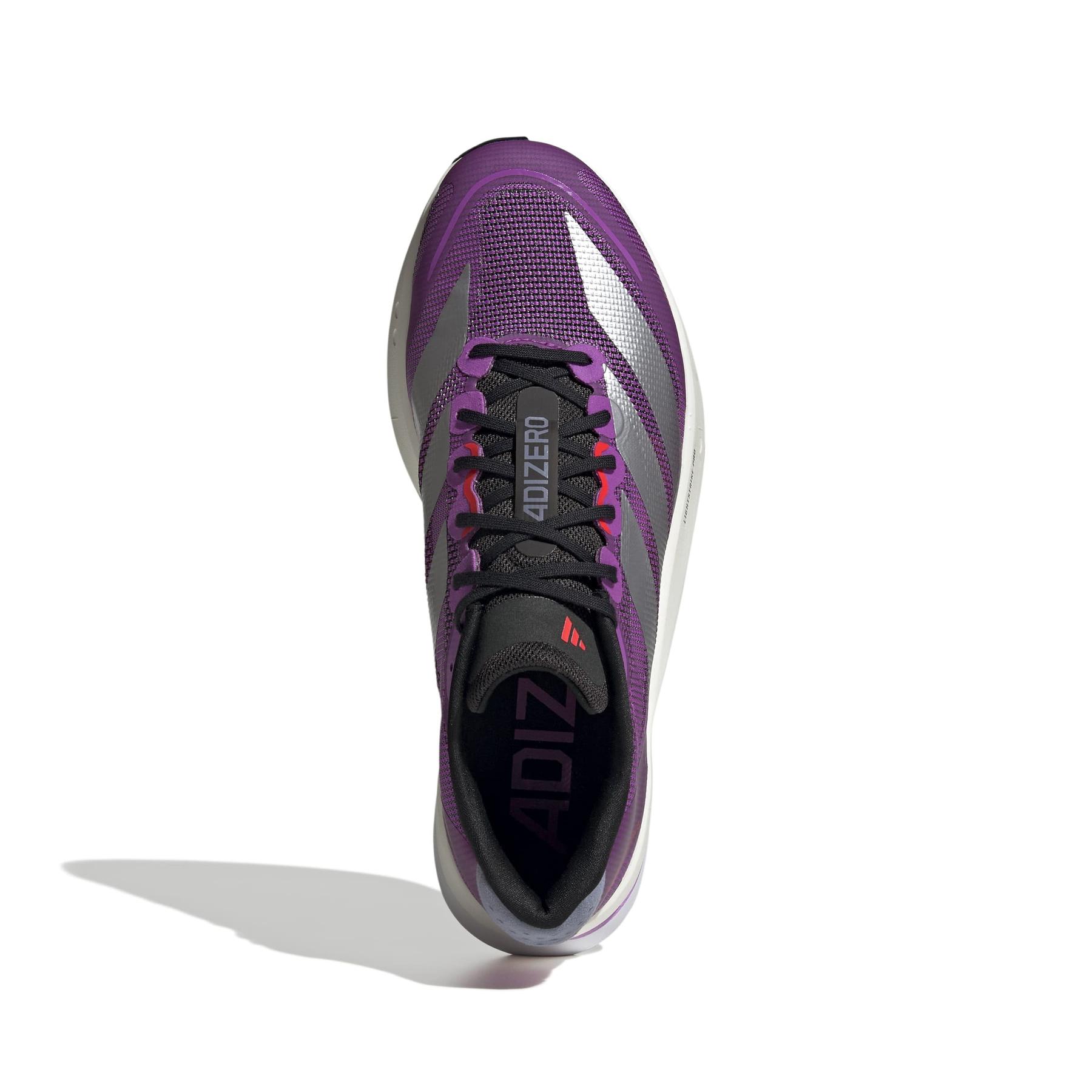 product/a/d/adidas_js4943_3_footwear_photography_top_portrait_view_white-nw091725.jpg
