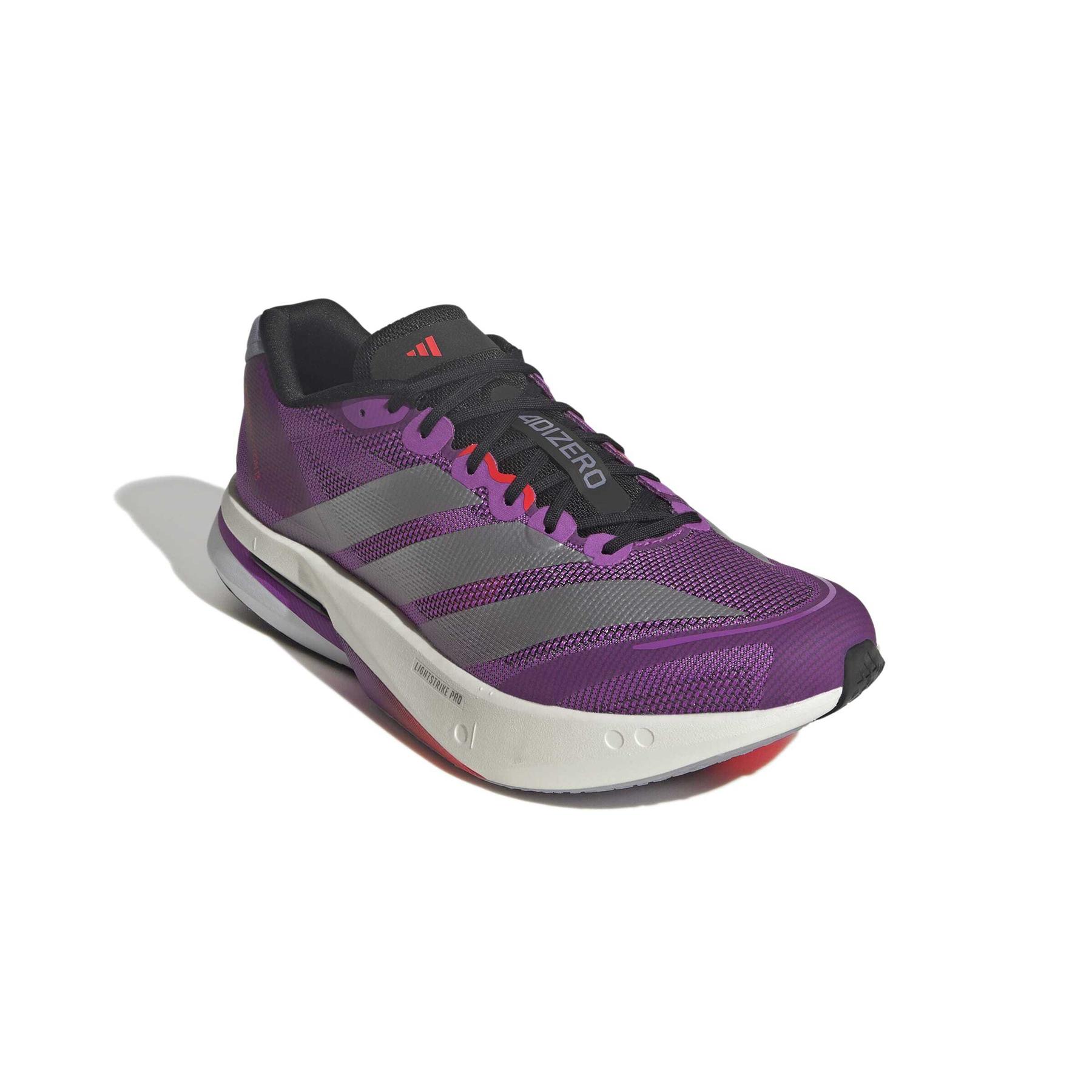 product/a/d/adidas_js4943_6_footwear_photography_front_lateral_top_view_white-nw091725.jpg