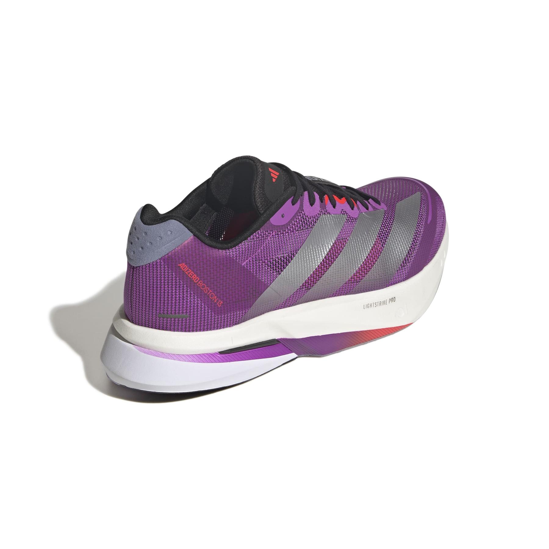 product/a/d/adidas_js4943_7_footwear_photography_back_lateral_top_view_white-nw091725.jpg