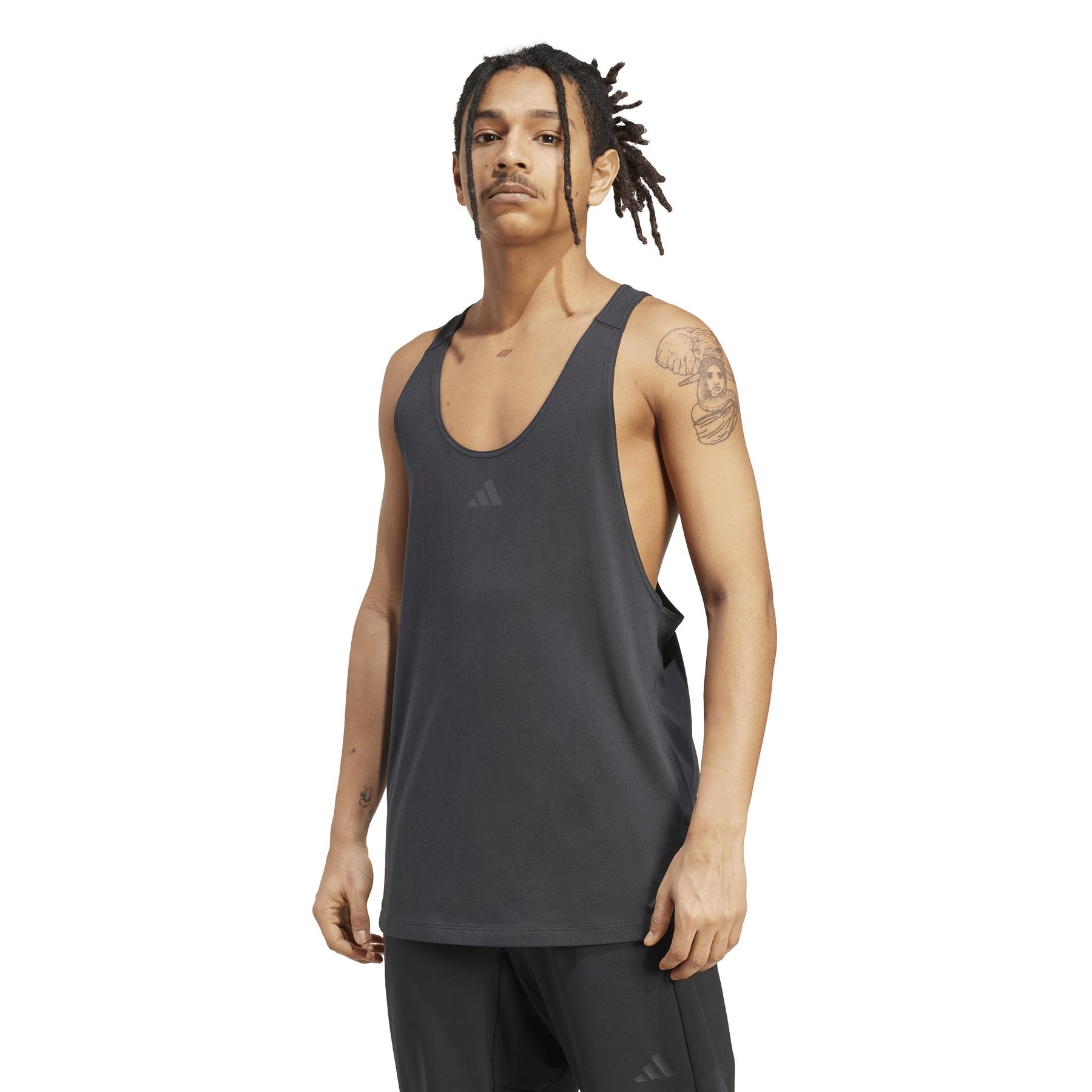 product/a/d/adidas_jv5139_black_2.jpg