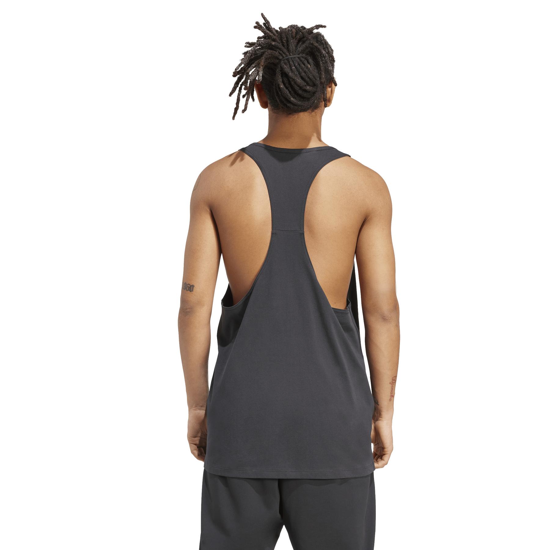 product/a/d/adidas_jv5139_black_3.jpg