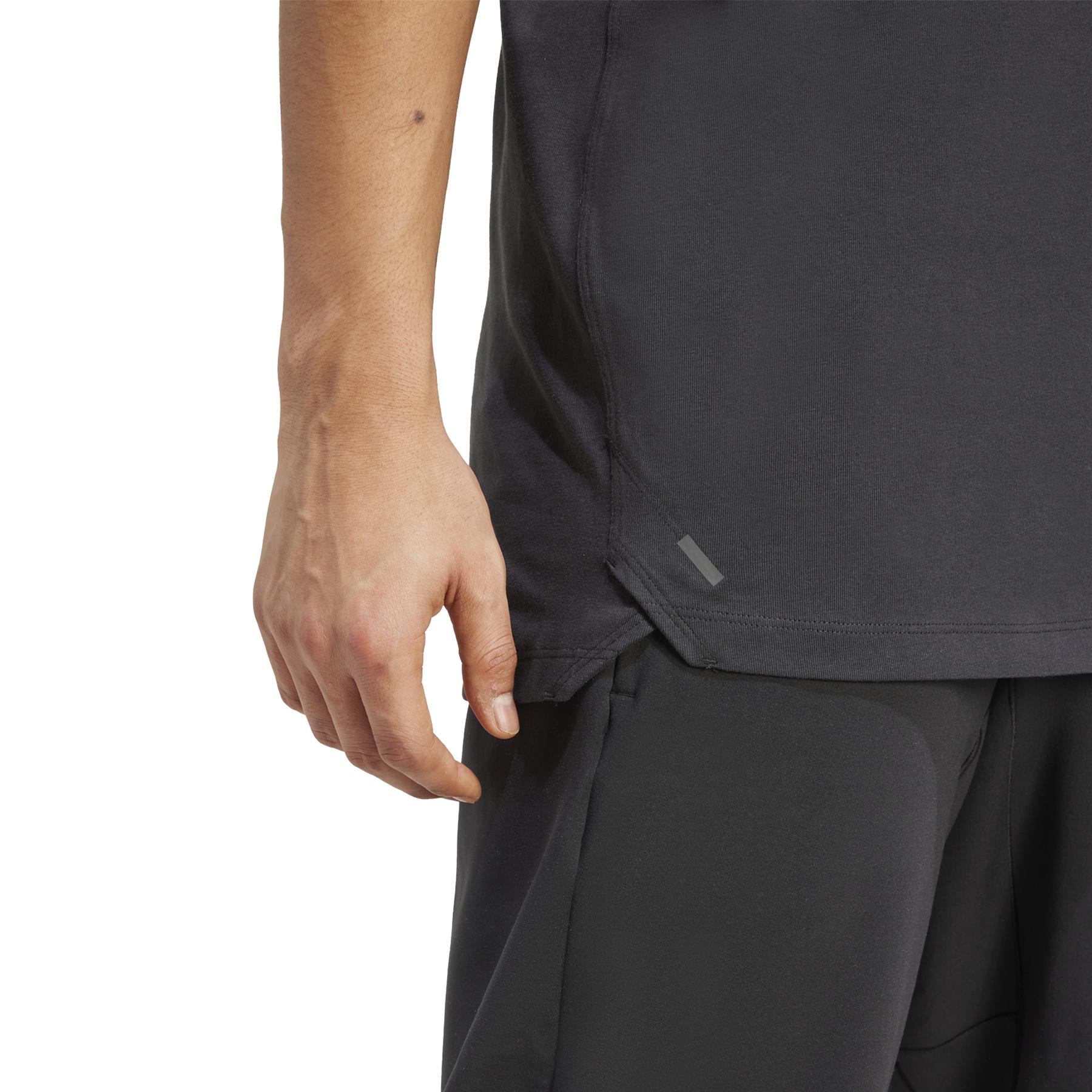 product/a/d/adidas_jv5139_black_6.jpg