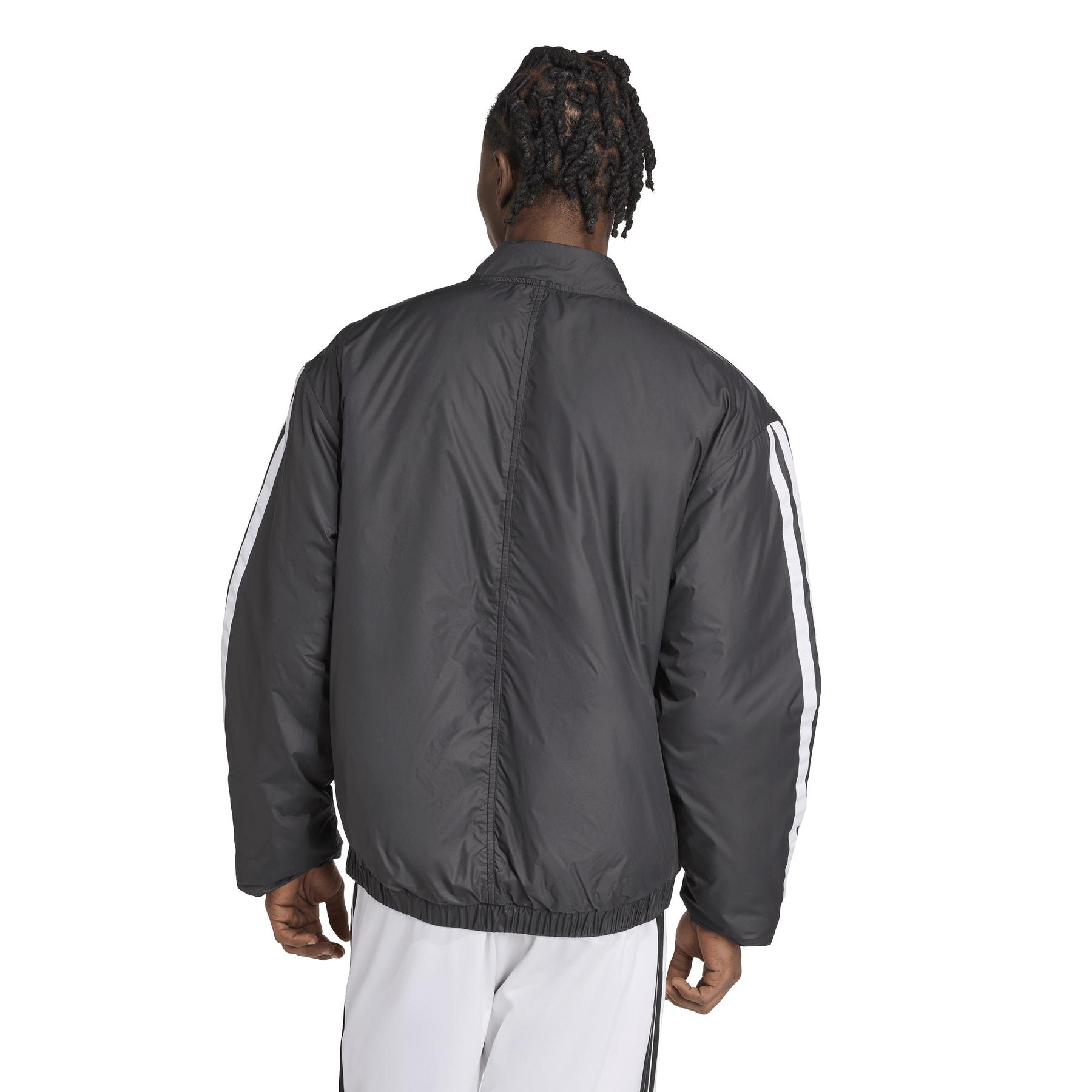 product/a/d/adidas_jv5172_black_3.jpg