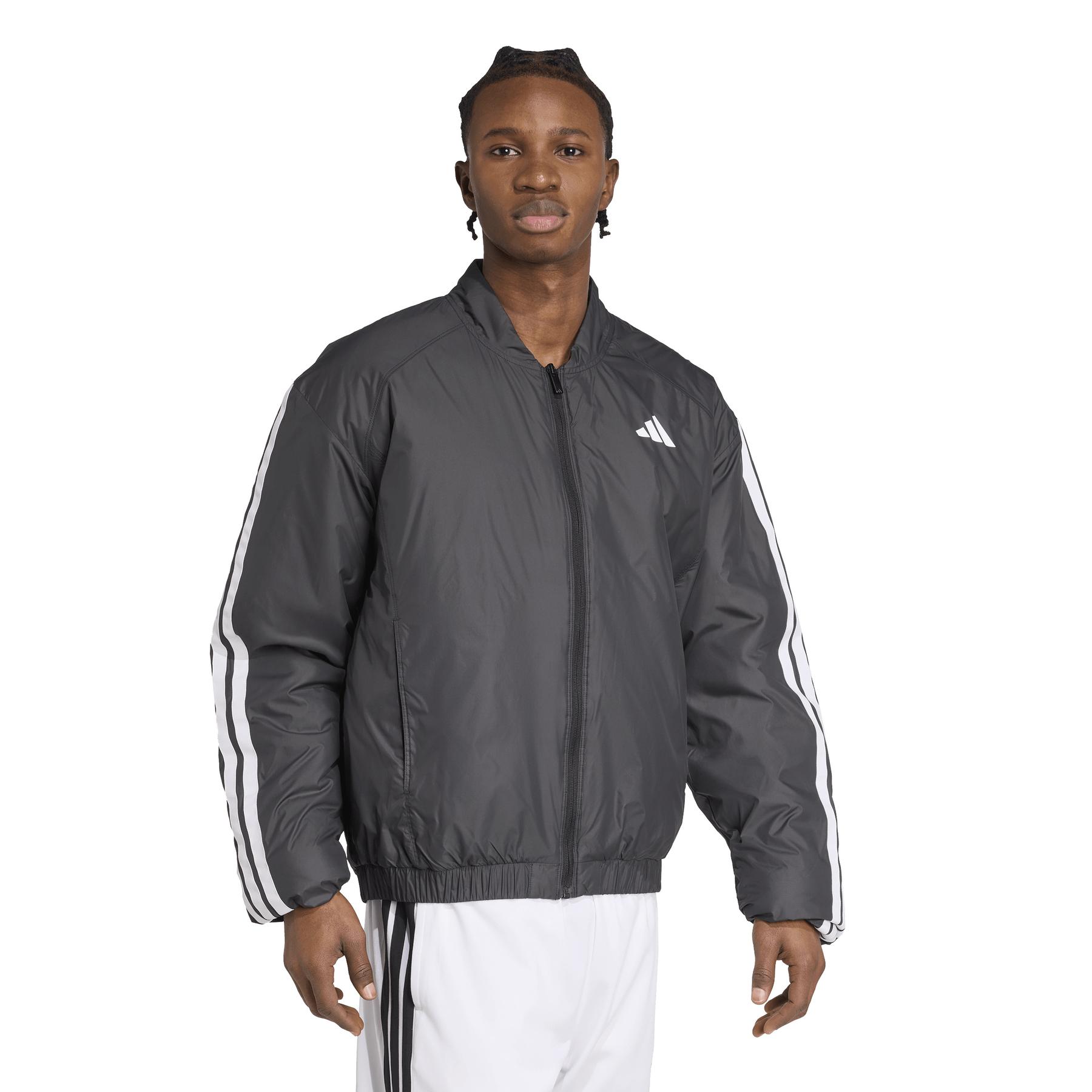 product/a/d/adidas_jv5172_black_4.jpg