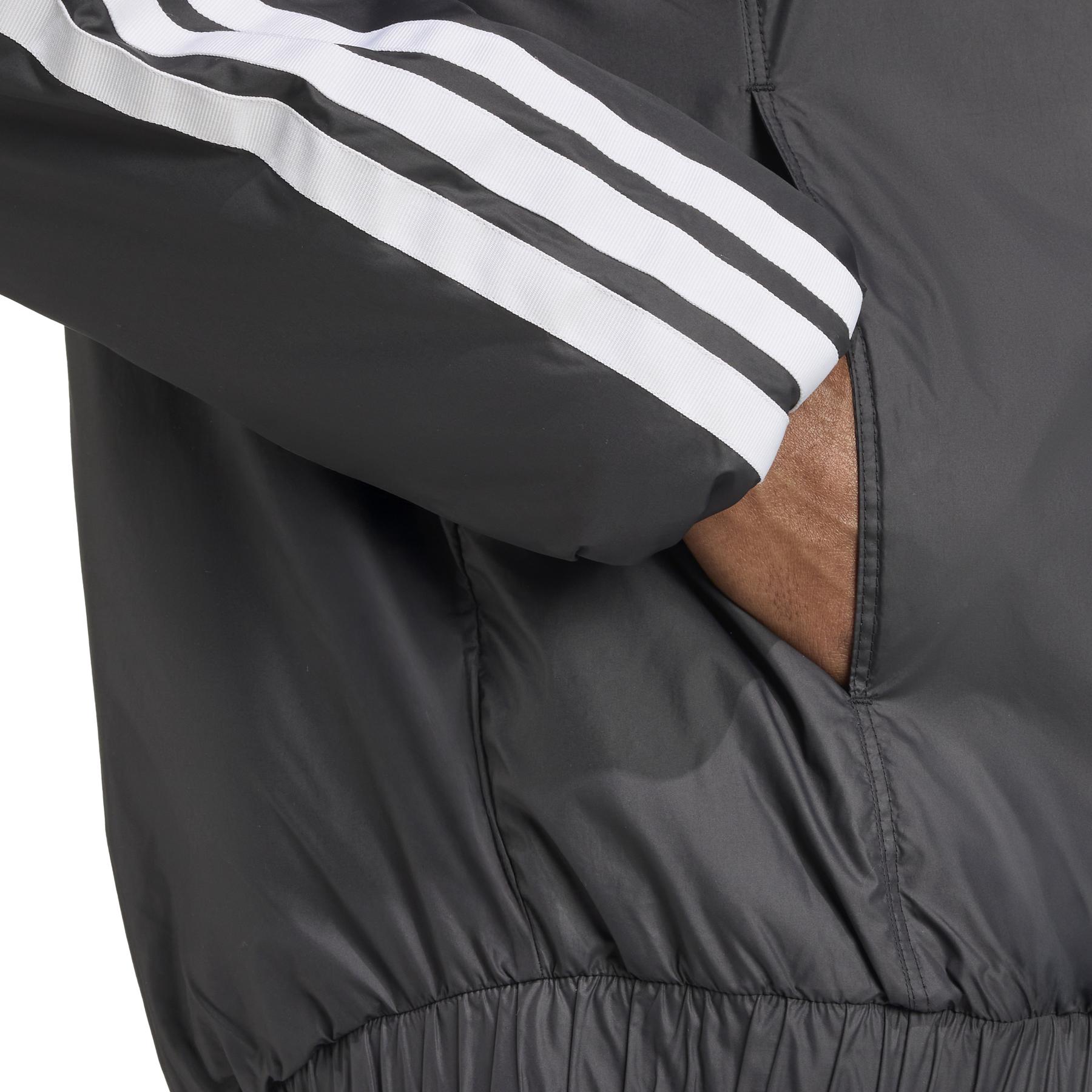 product/a/d/adidas_jv5172_black_6.jpg