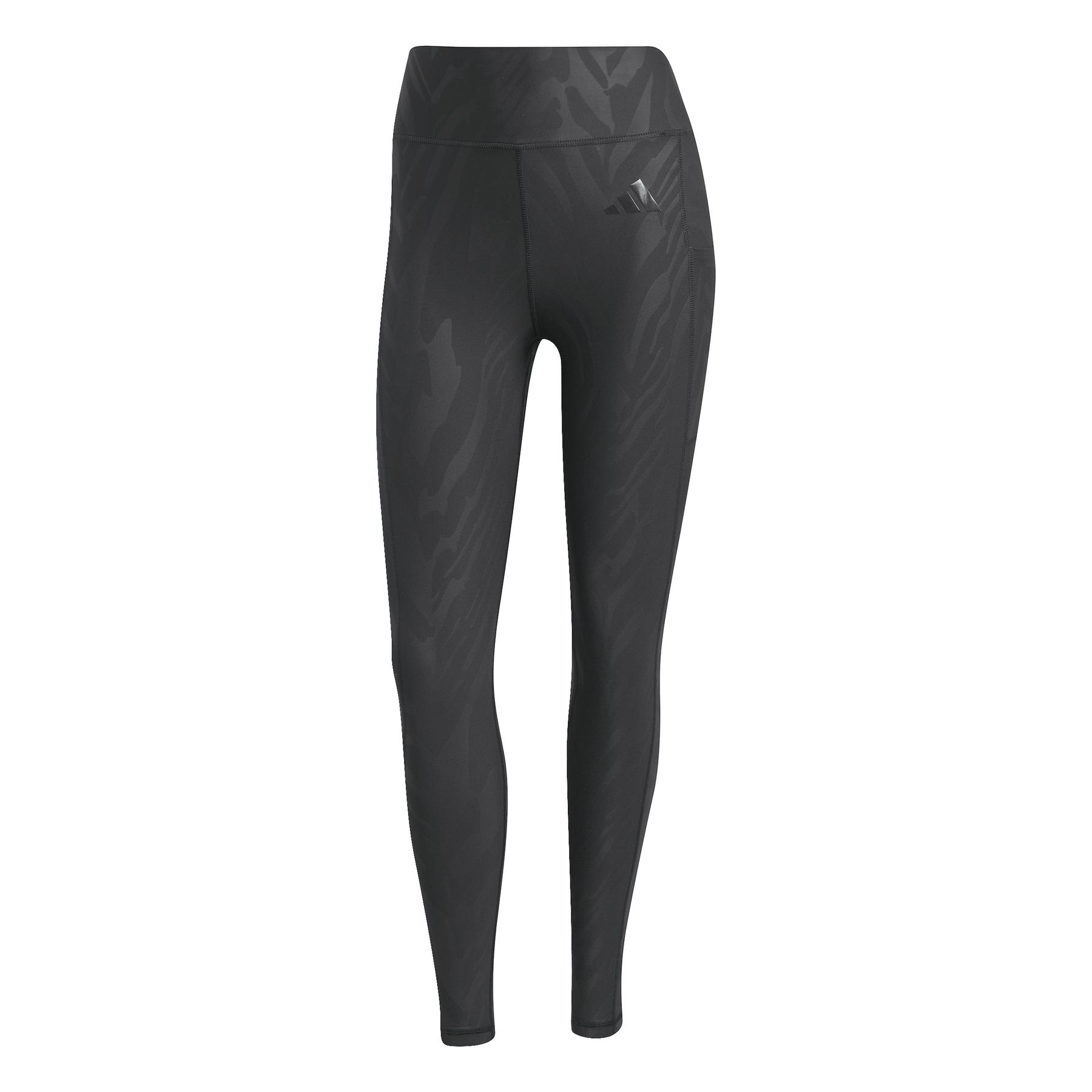 product/a/d/adidas_jv5185_black_1.jpg