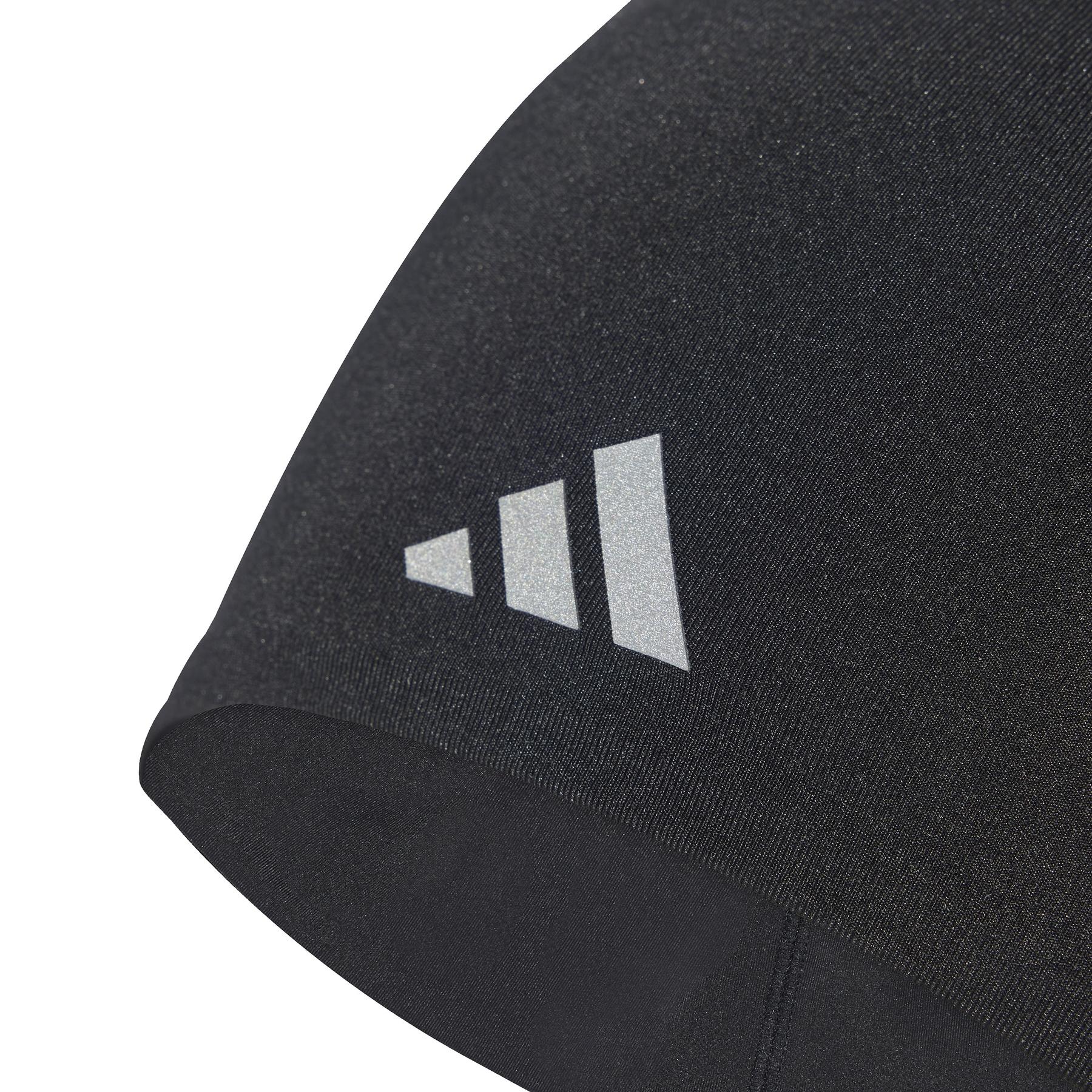 product/a/d/adidas_jv5742_black-refsil_3.jpg