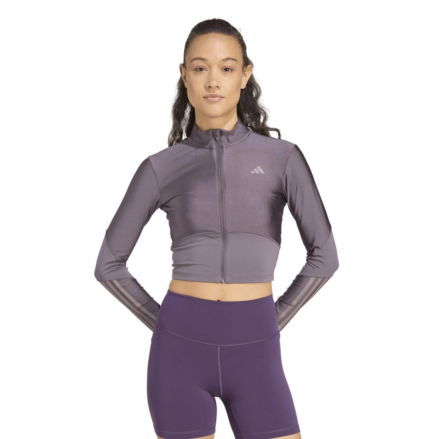 product/a/d/adidas_jv5833_grestr-tauoxi_2.jpg