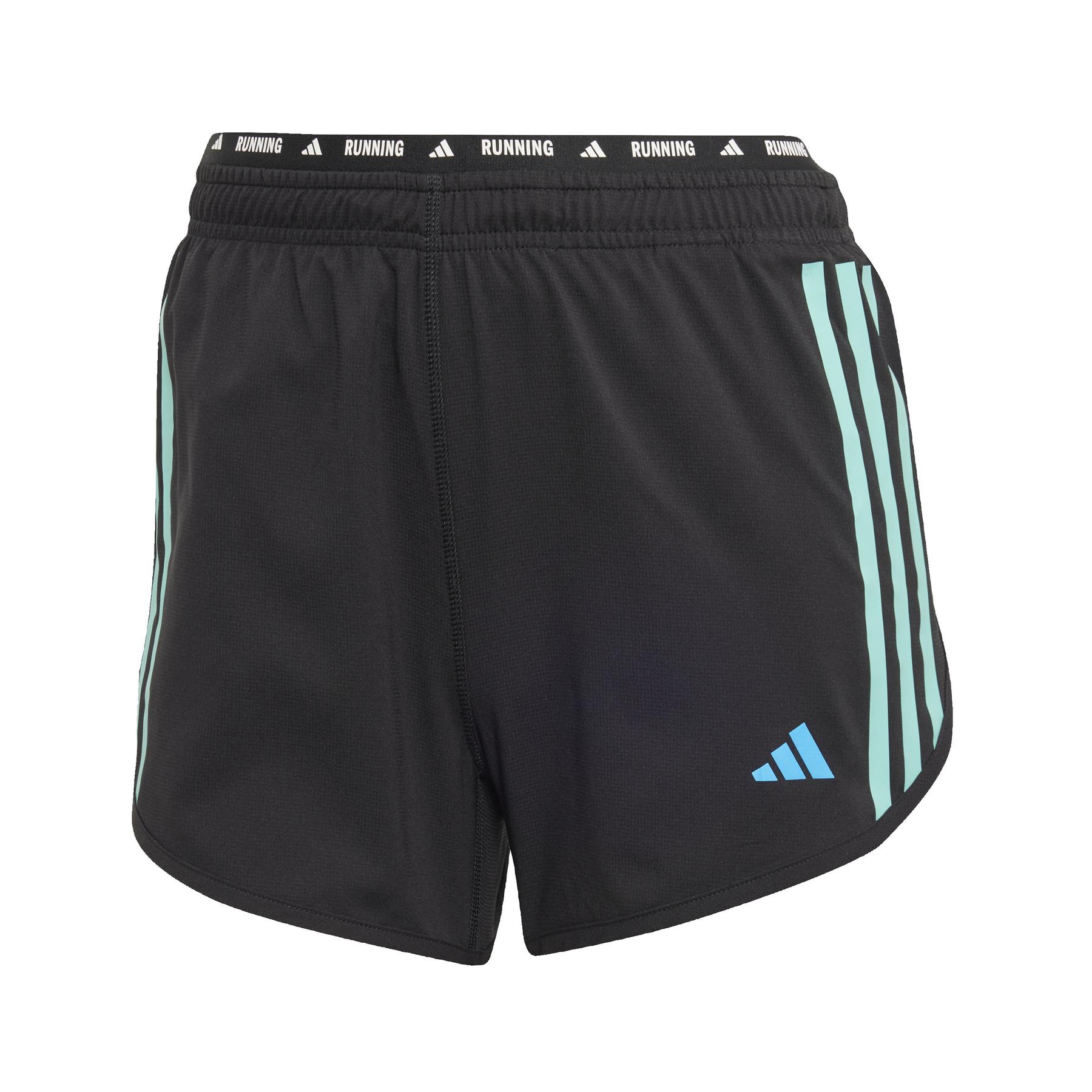 product/a/d/adidas_jv5902_1_apparel_photography_front_center_view_white.jpg