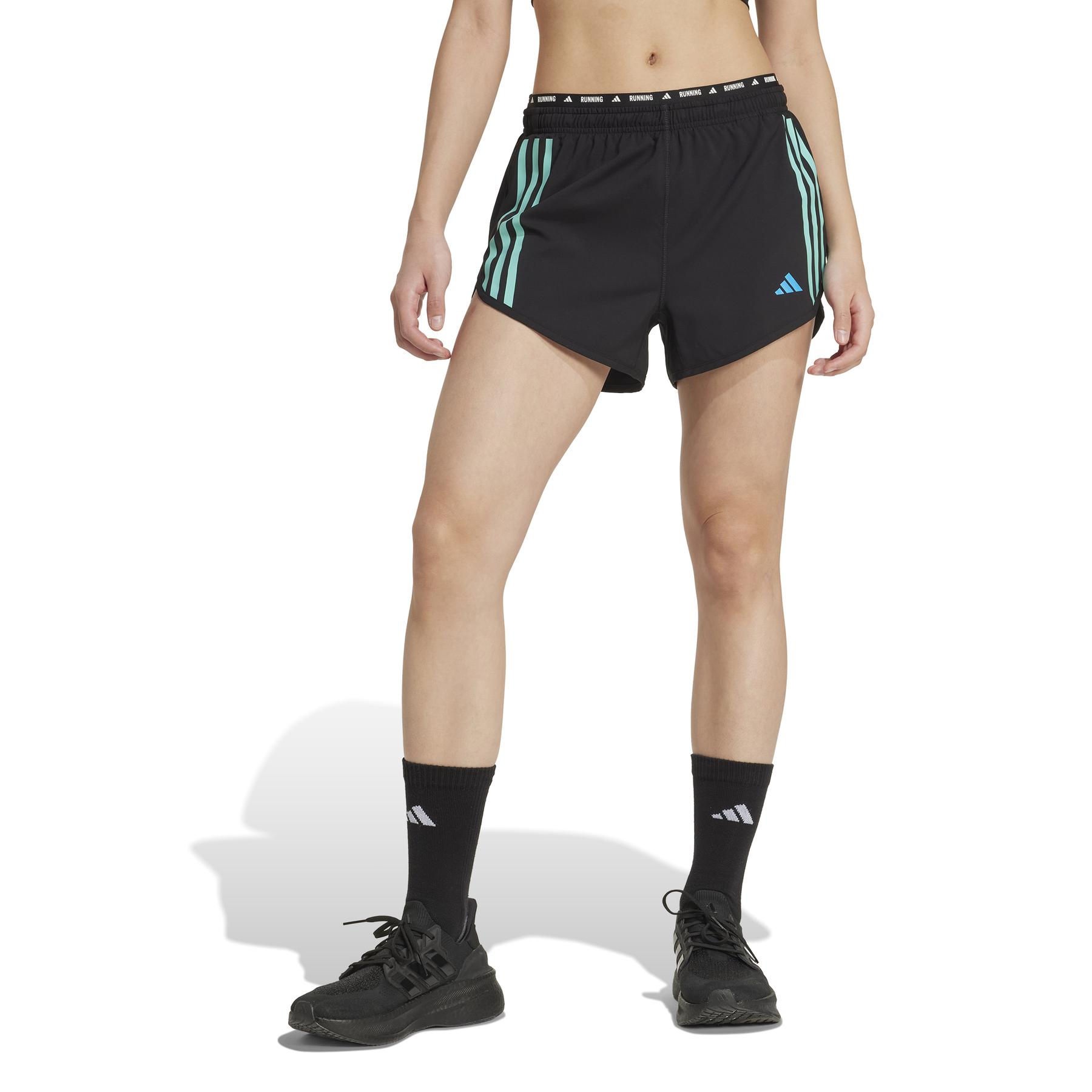 product/a/d/adidas_jv5902_2_apparel_on_model_standard_view_white.jpg