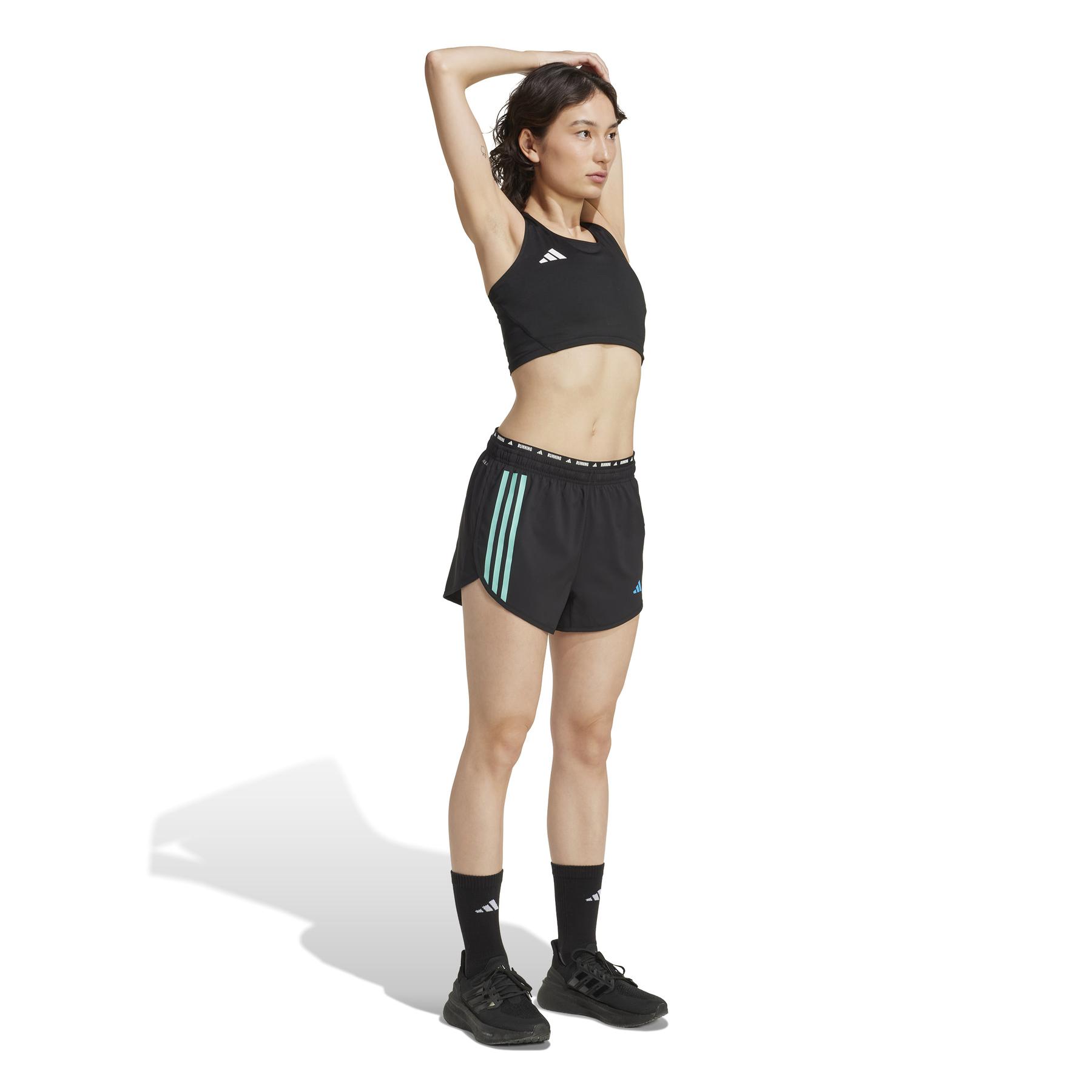 product/a/d/adidas_jv5902_4_apparel_on_model_walking_view_white.jpg