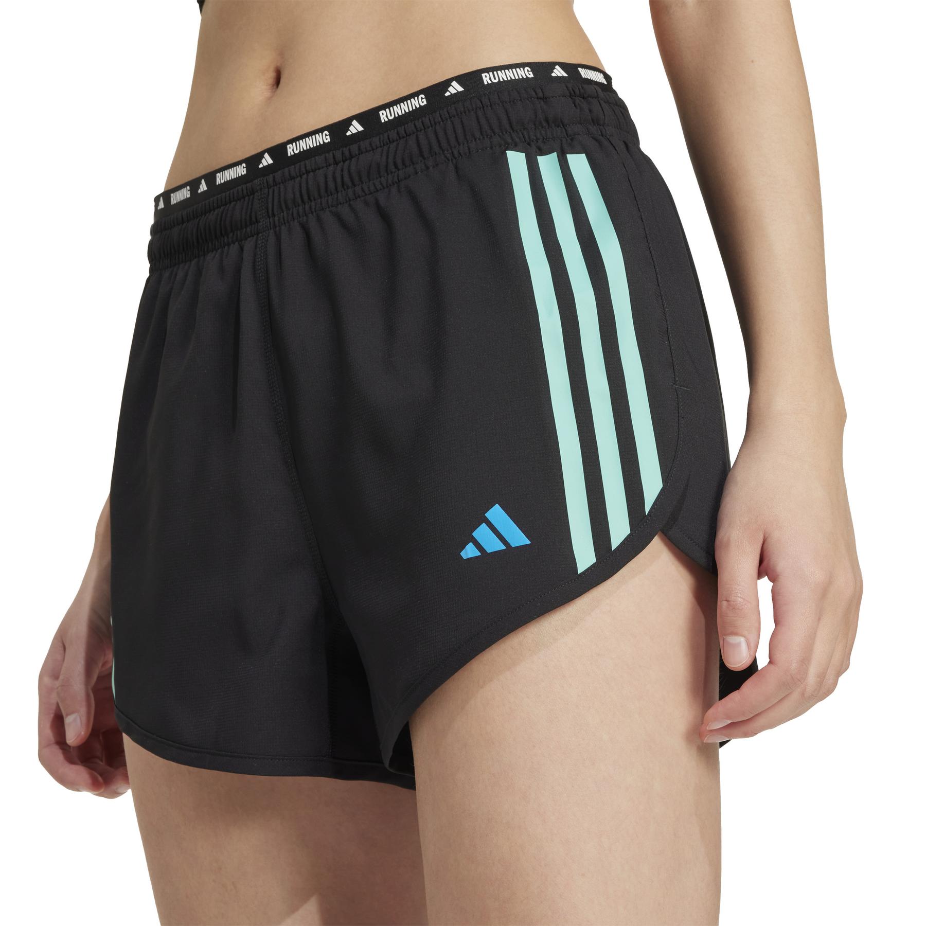 product/a/d/adidas_jv5902_5_apparel_on_model_detail_view_1_white.jpg