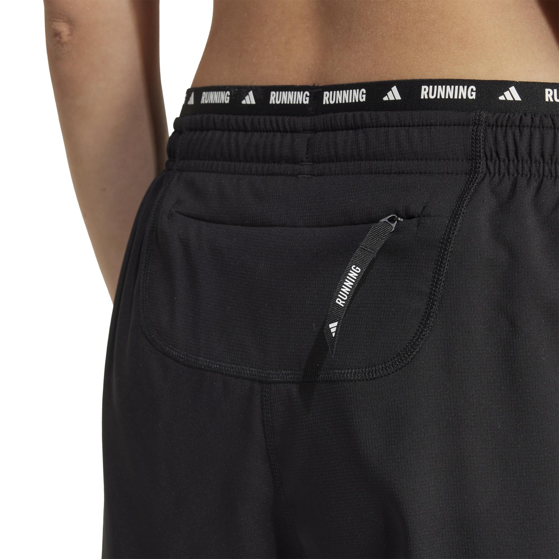 product/a/d/adidas_jv5902_6_apparel_on_model_detail_view_2_white.jpg