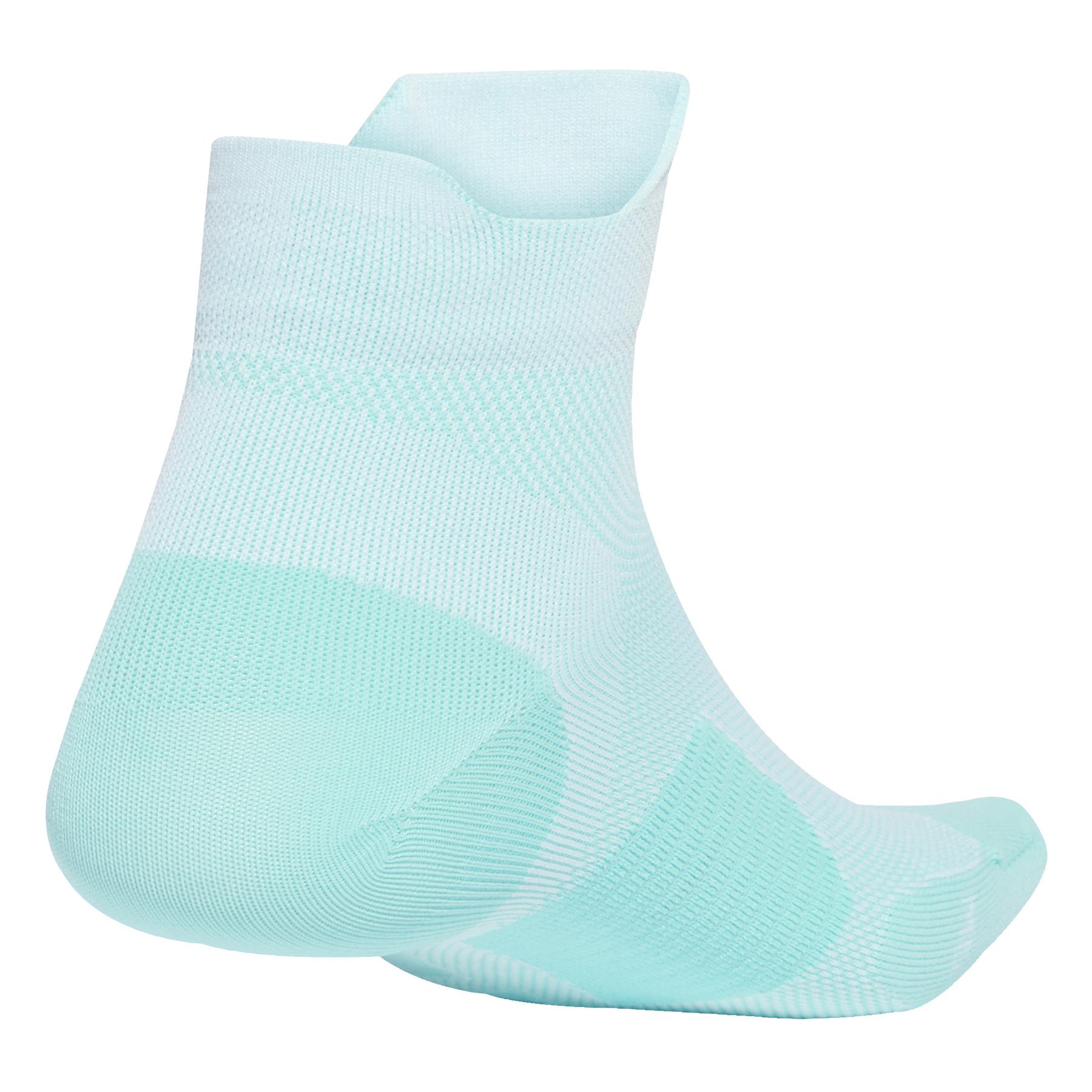 product/a/d/adidas_jv5928_white-flaaqu-flaaqu_2.jpg