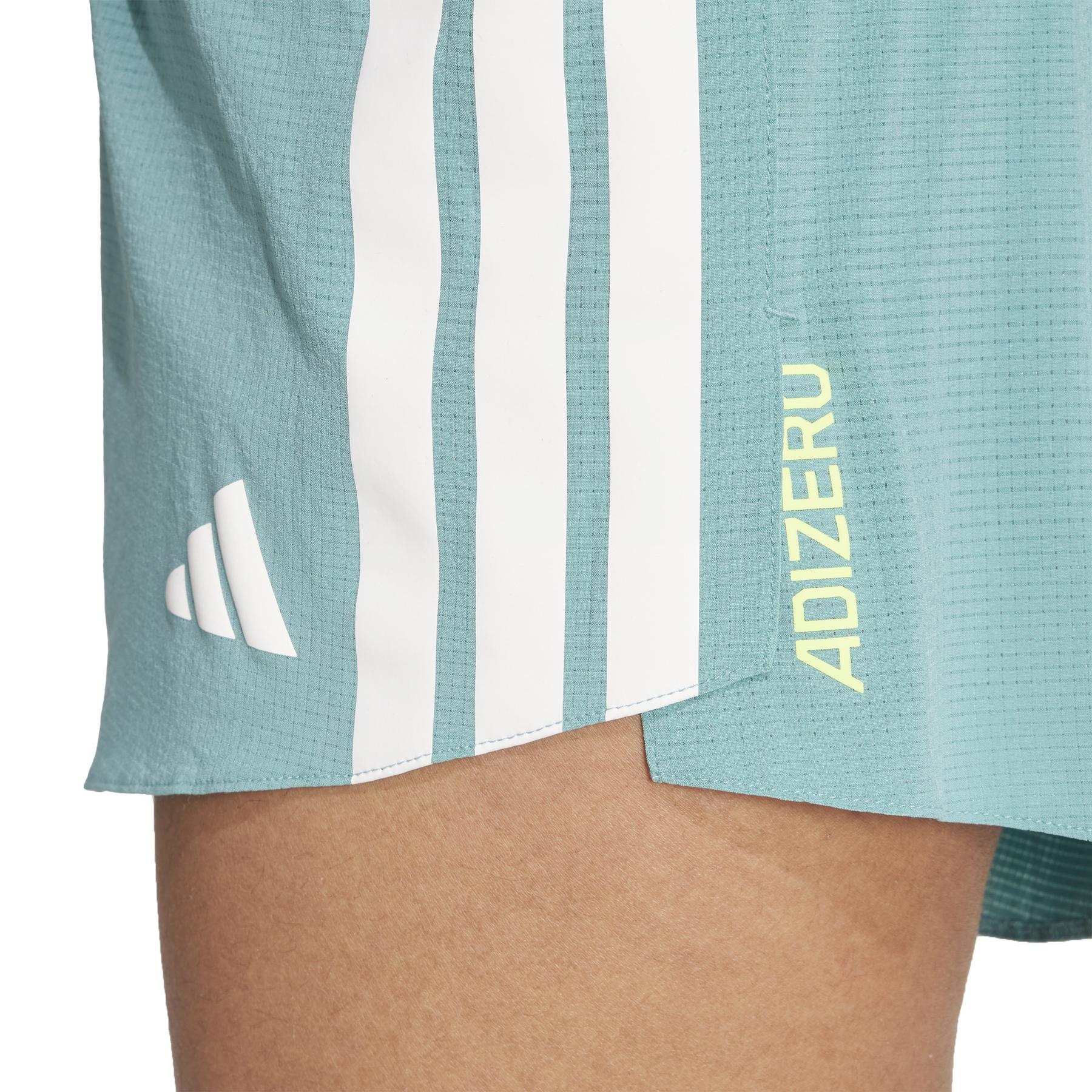 product/a/d/adidas_jv7166_powtea_6.jpg