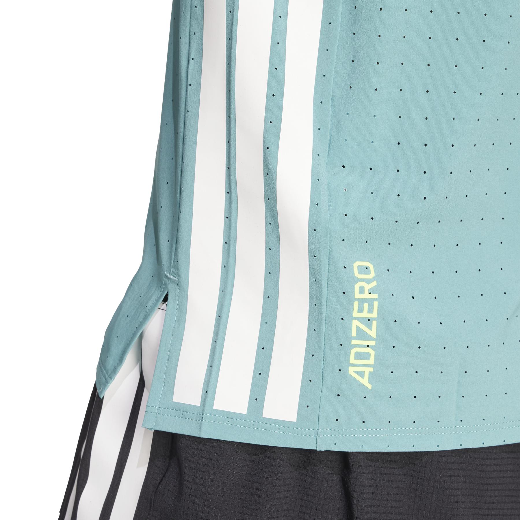 product/a/d/adidas_jv7172_powtea_6.jpg