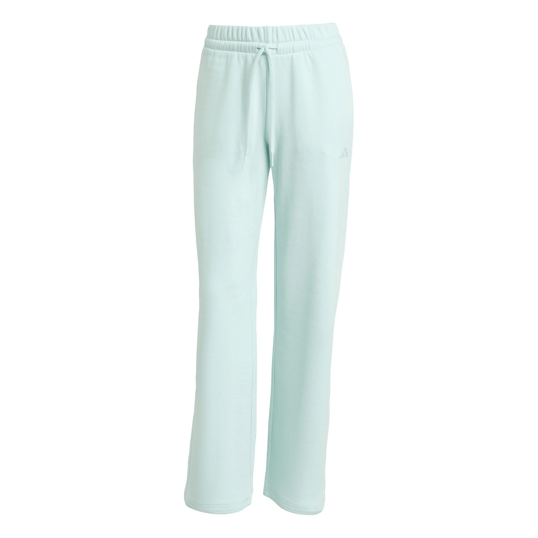 product/a/d/adidas_jv7285_halmin-white_1.jpg