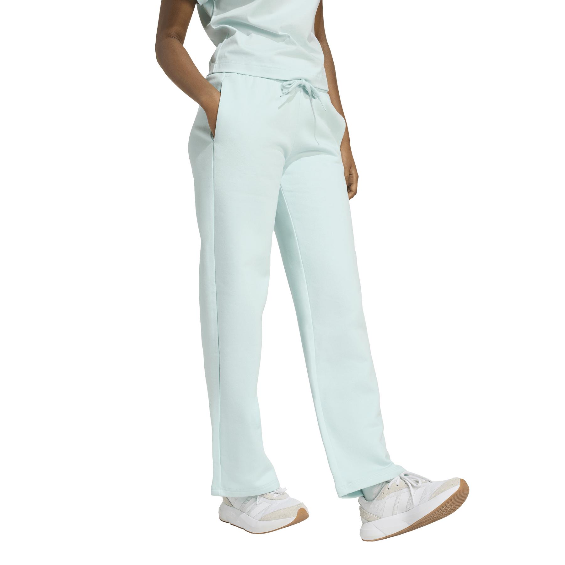 product/a/d/adidas_jv7285_halmin-white_4.jpg