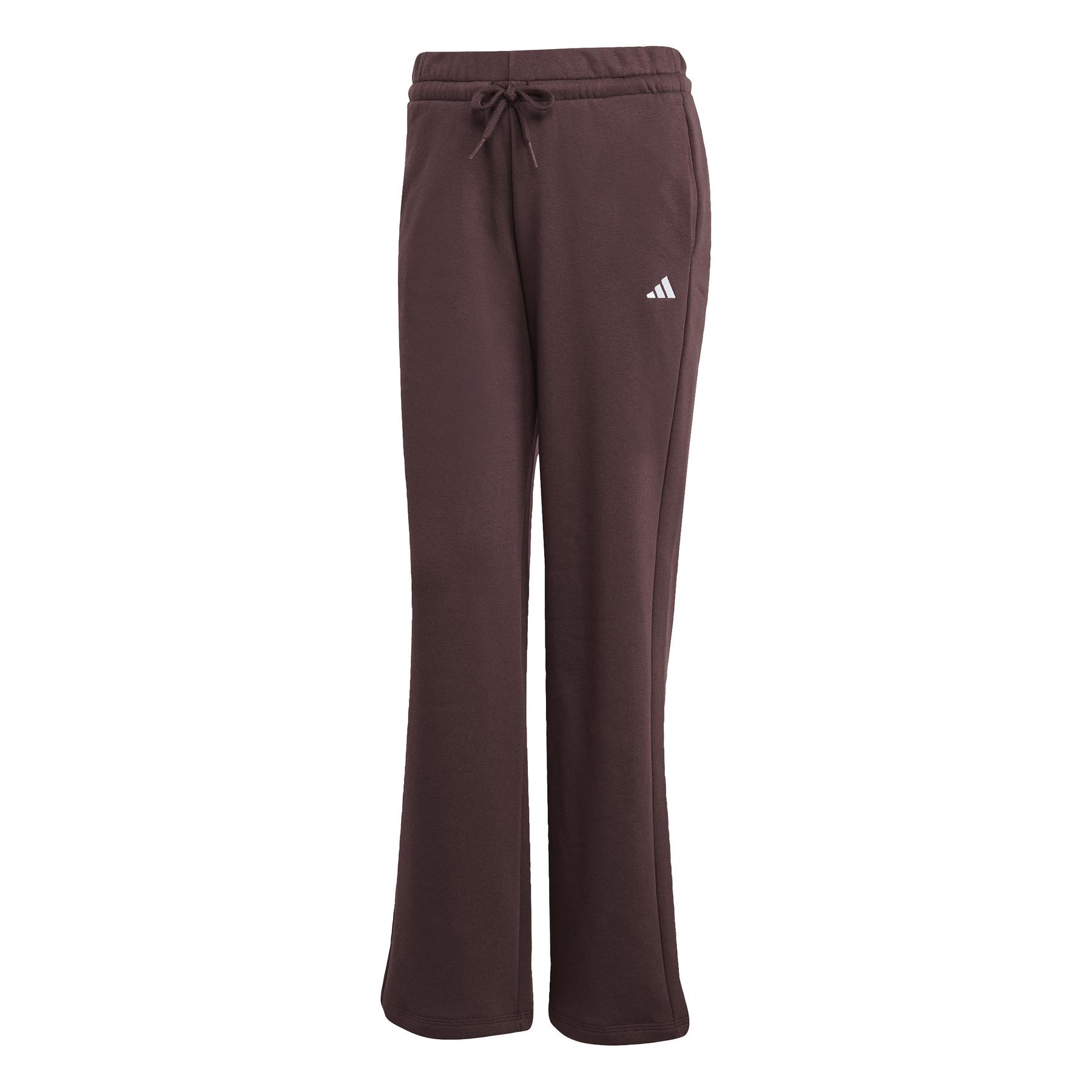 product/a/d/adidas_jv7288_shabrn-white_1.jpg