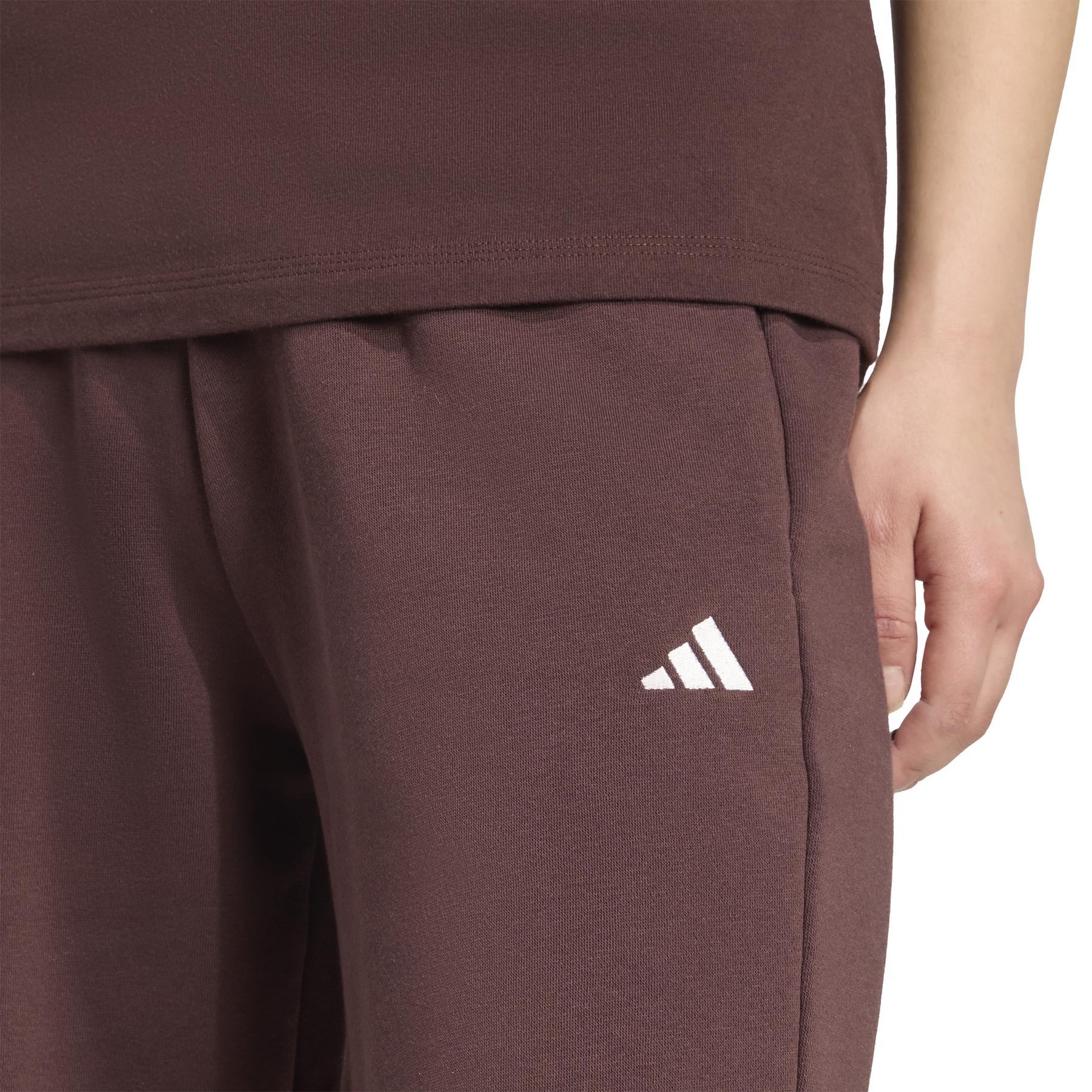 product/a/d/adidas_jv7288_shabrn-white_6.jpg
