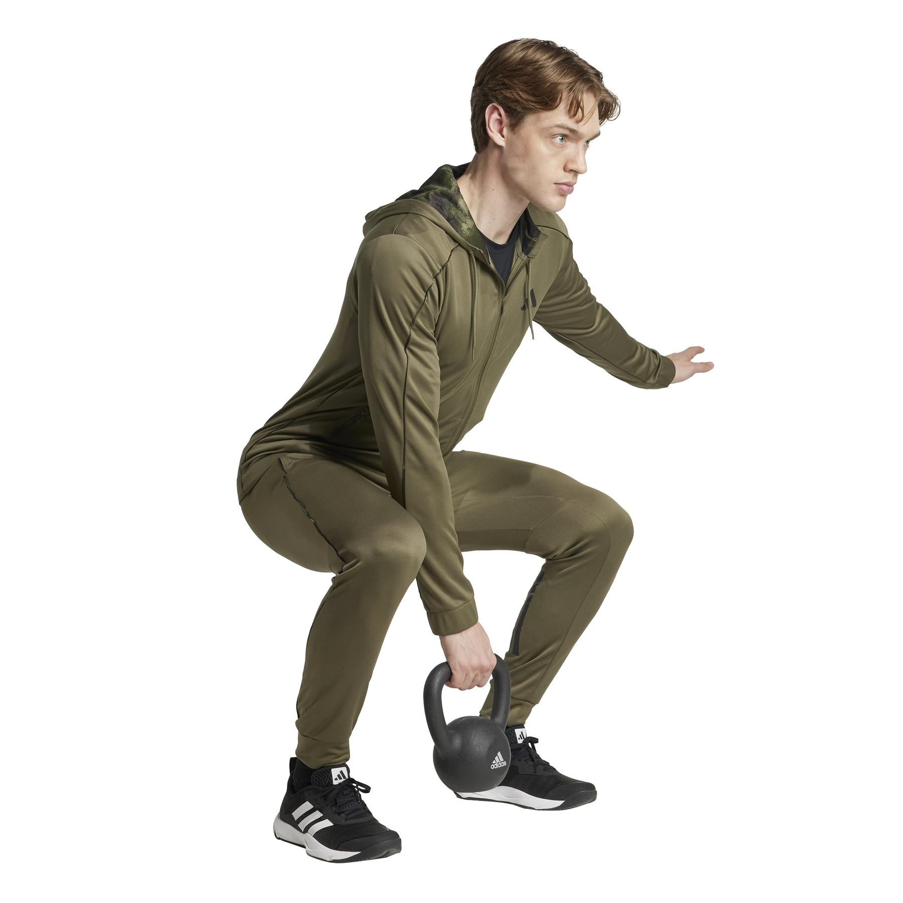 product/a/d/adidas_jv7315_olistr_1.jpg