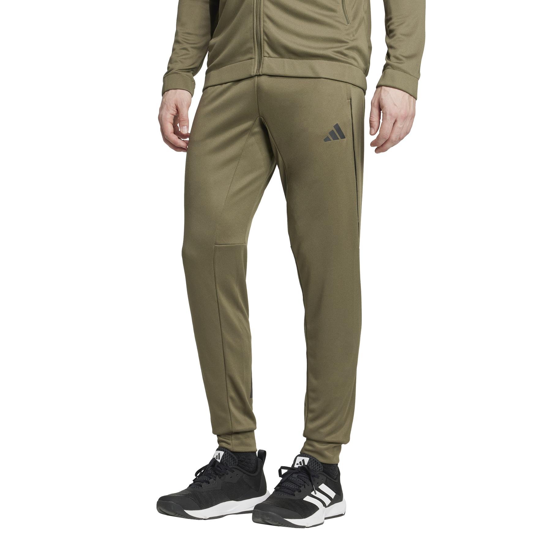 product/a/d/adidas_jv7315_olistr_3.jpg