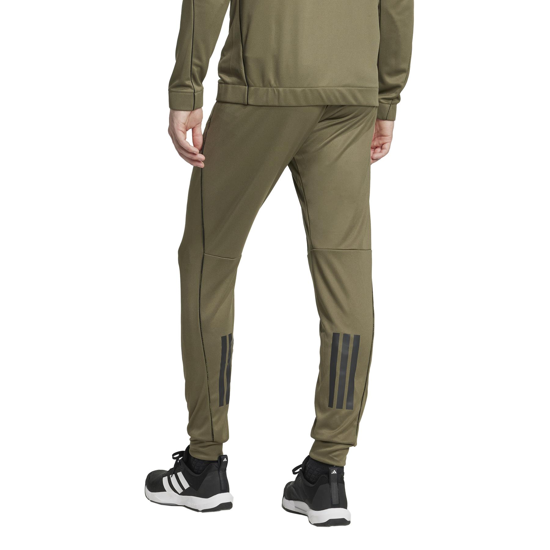 product/a/d/adidas_jv7315_olistr_4.jpg