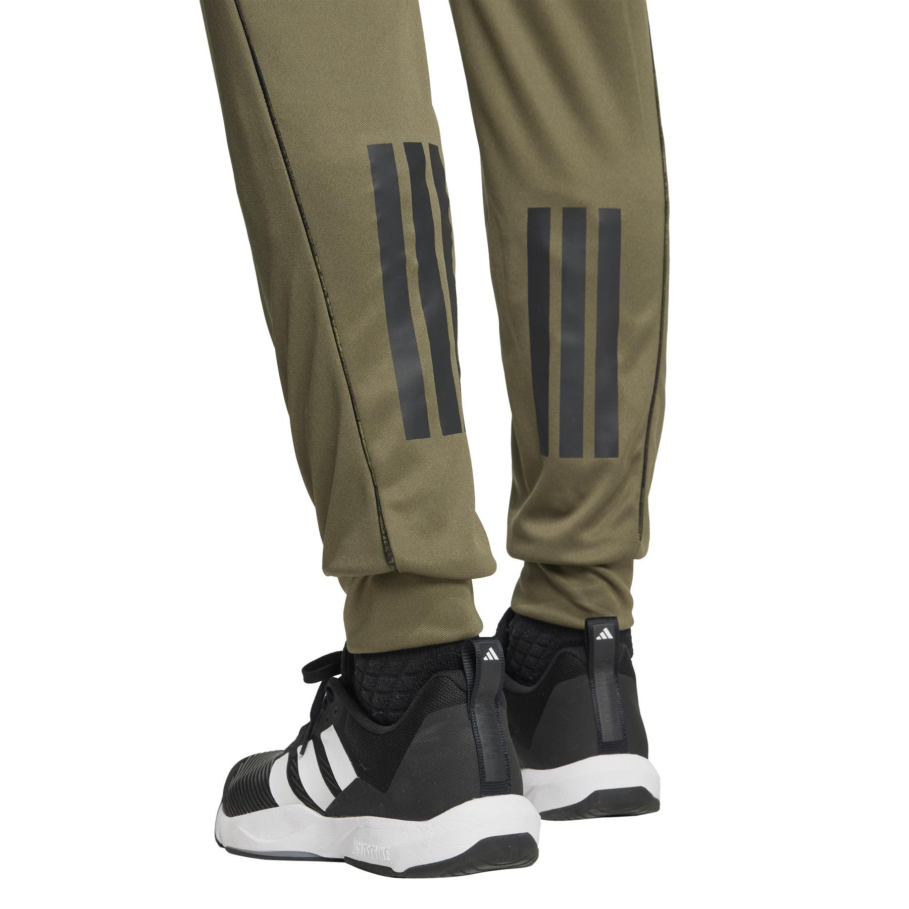 product/a/d/adidas_jv7315_olistr_5.jpg