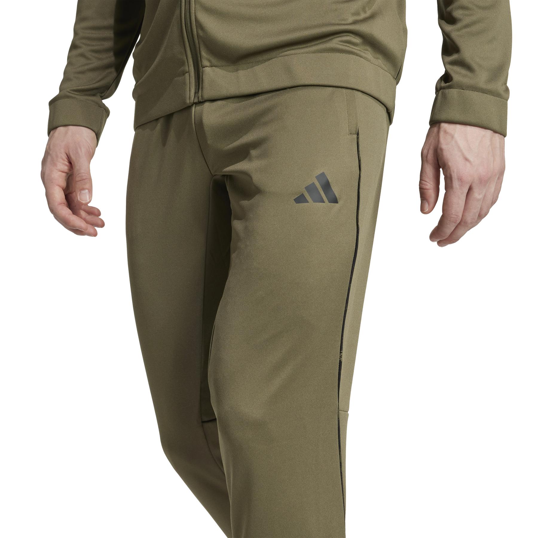 product/a/d/adidas_jv7315_olistr_6.jpg