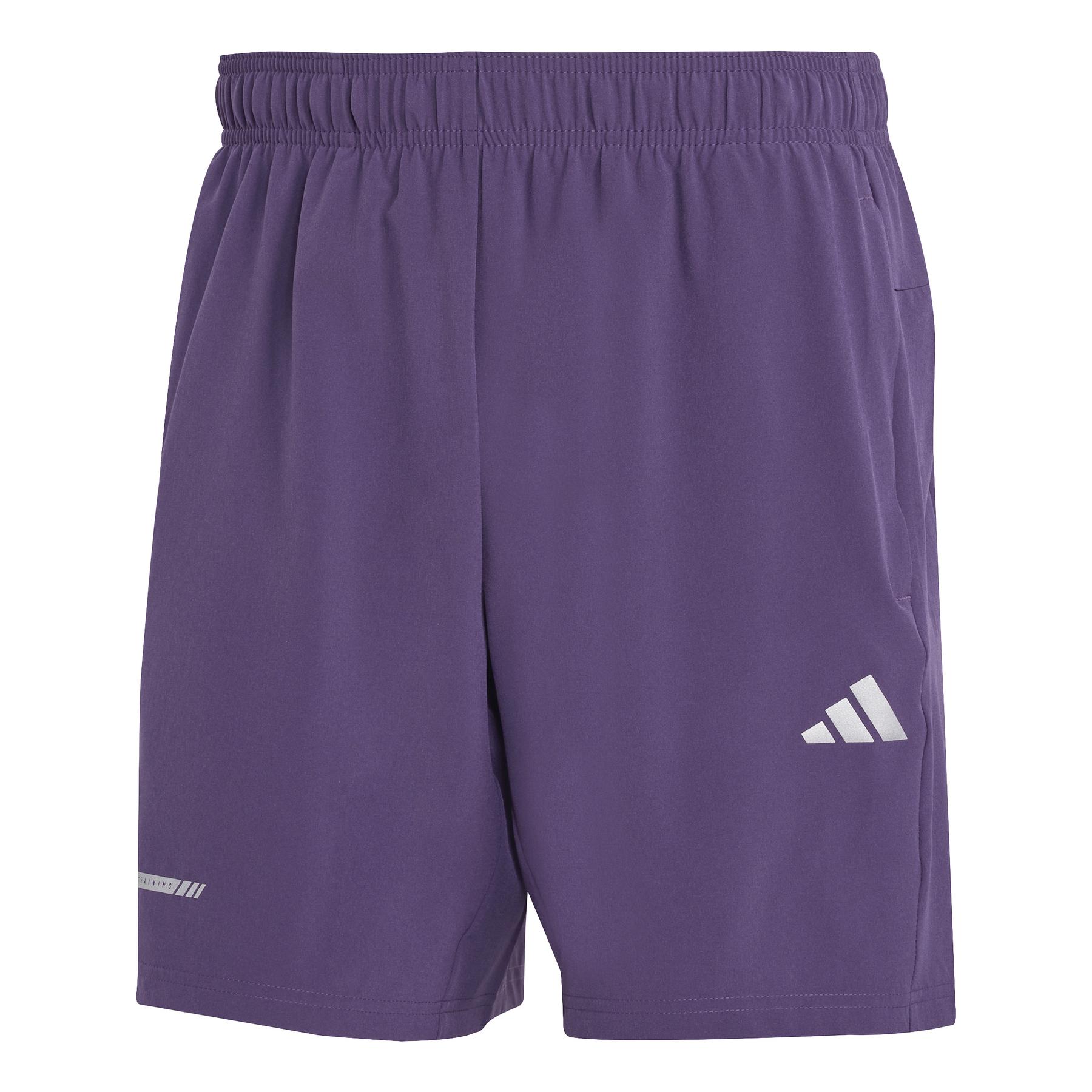 product/a/d/adidas_jv7387_aurplu_1.jpg