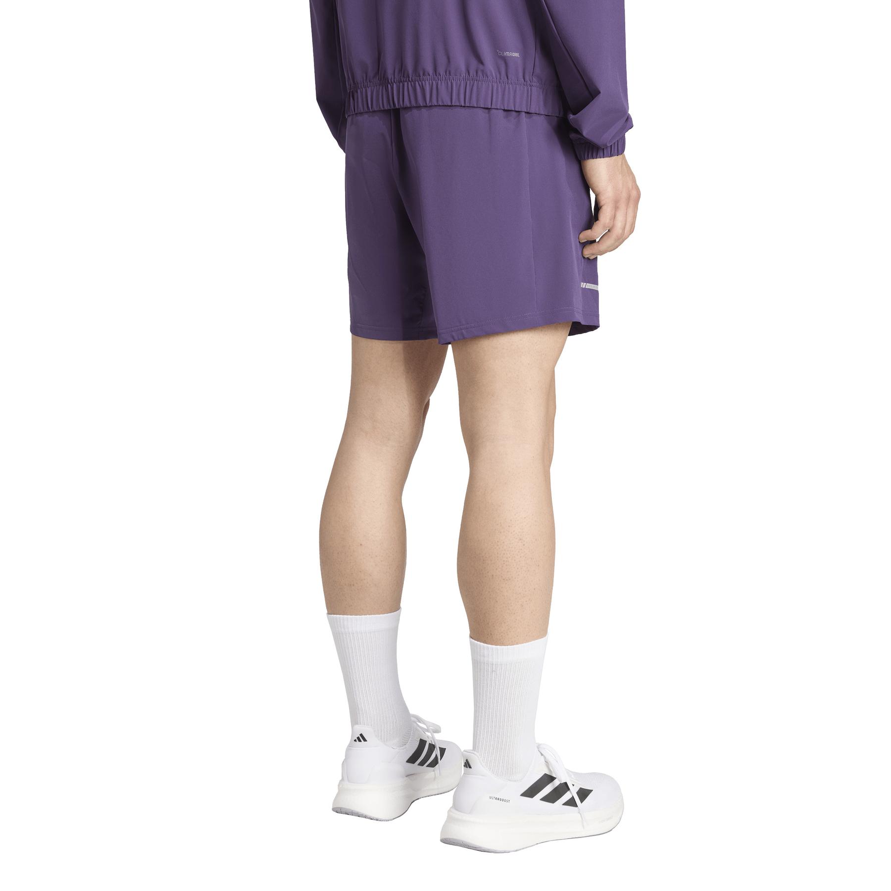 product/a/d/adidas_jv7387_aurplu_3.jpg