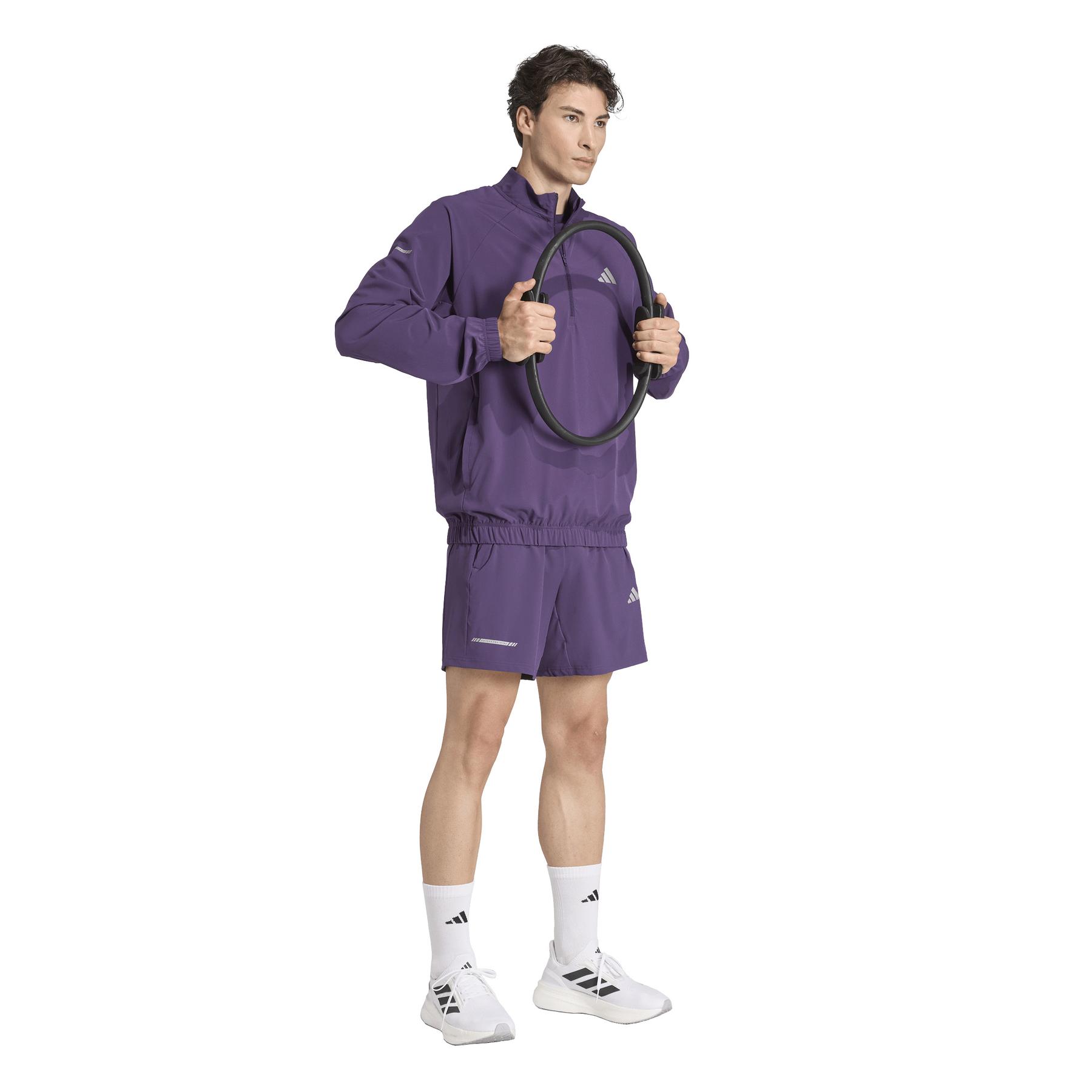 product/a/d/adidas_jv7387_aurplu_4.jpg