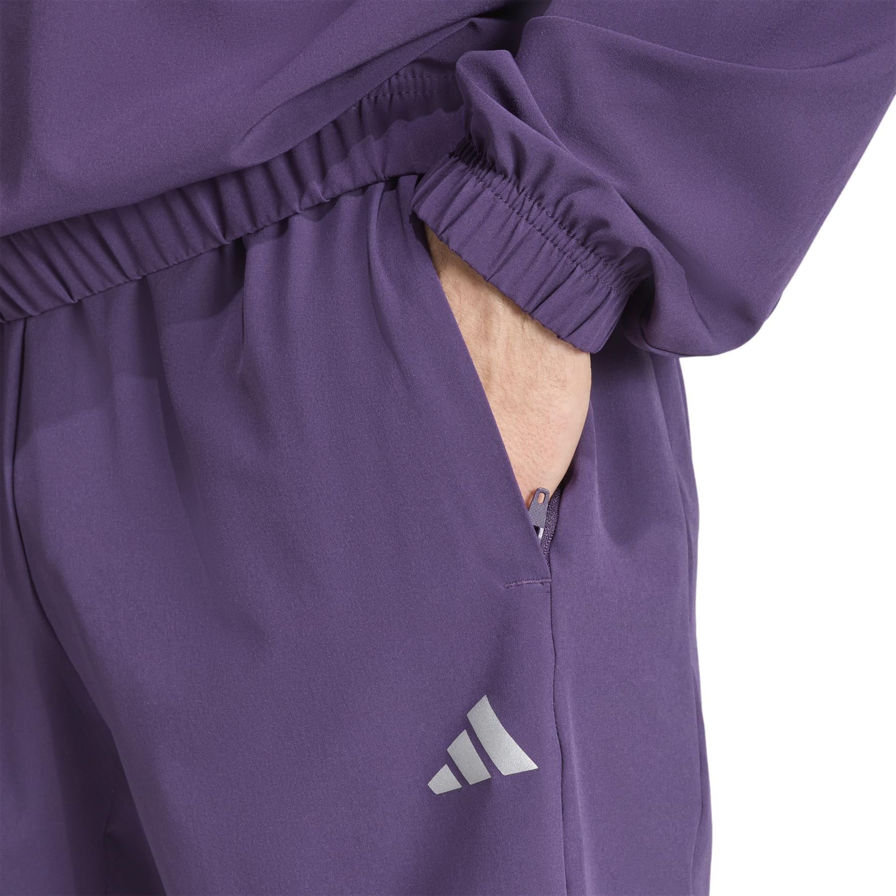 product/a/d/adidas_jv7387_aurplu_7.jpg