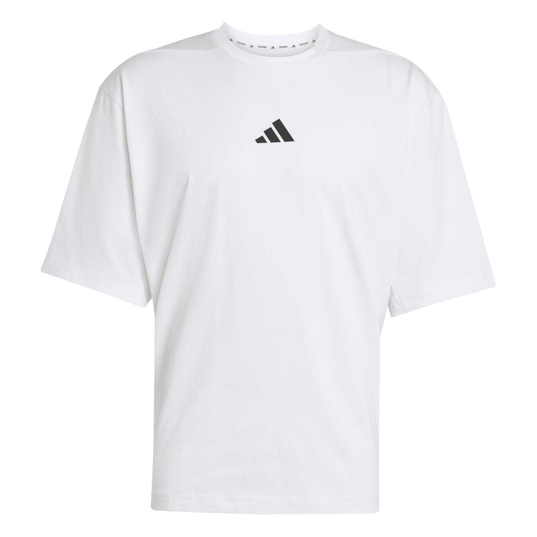 product/a/d/adidas_jv9683_white_1.jpg