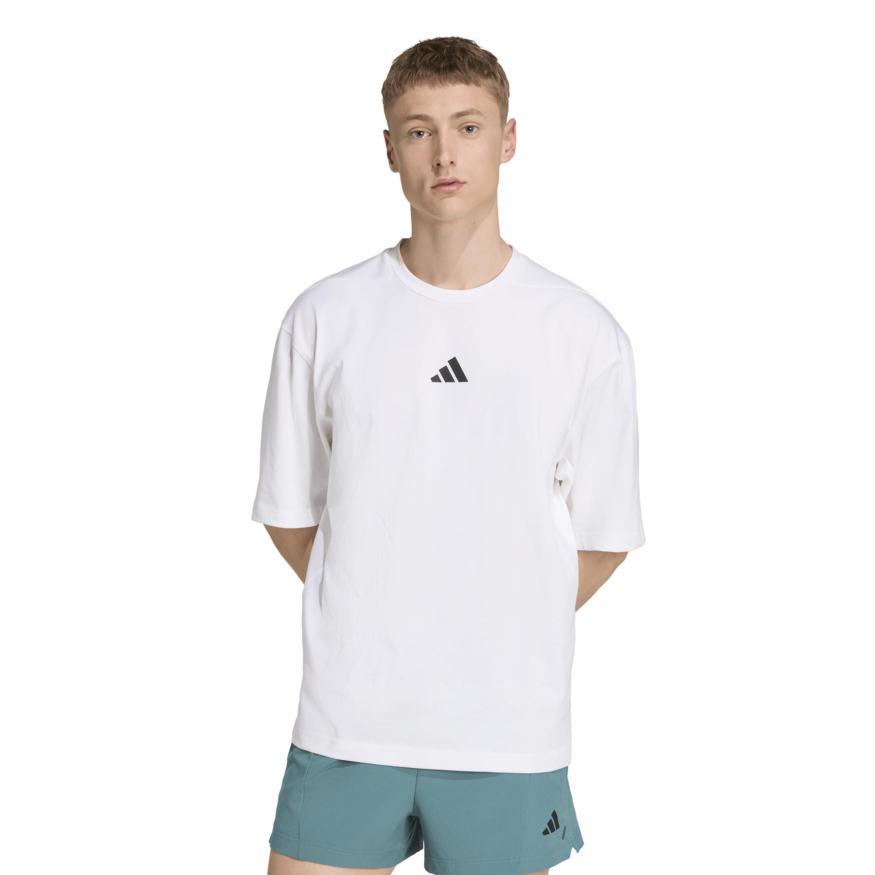 product/a/d/adidas_jv9683_white_2.jpg