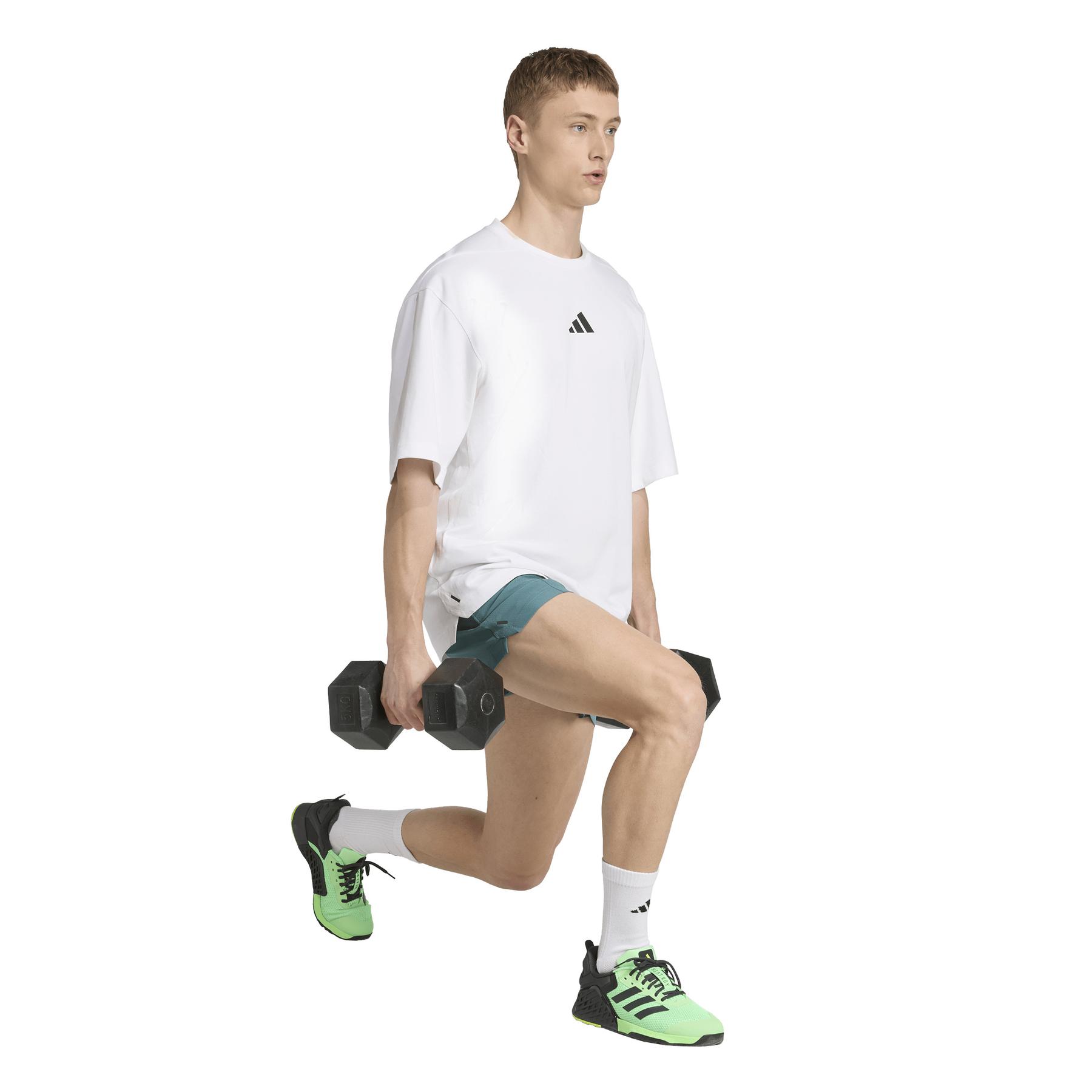 product/a/d/adidas_jv9683_white_4.jpg