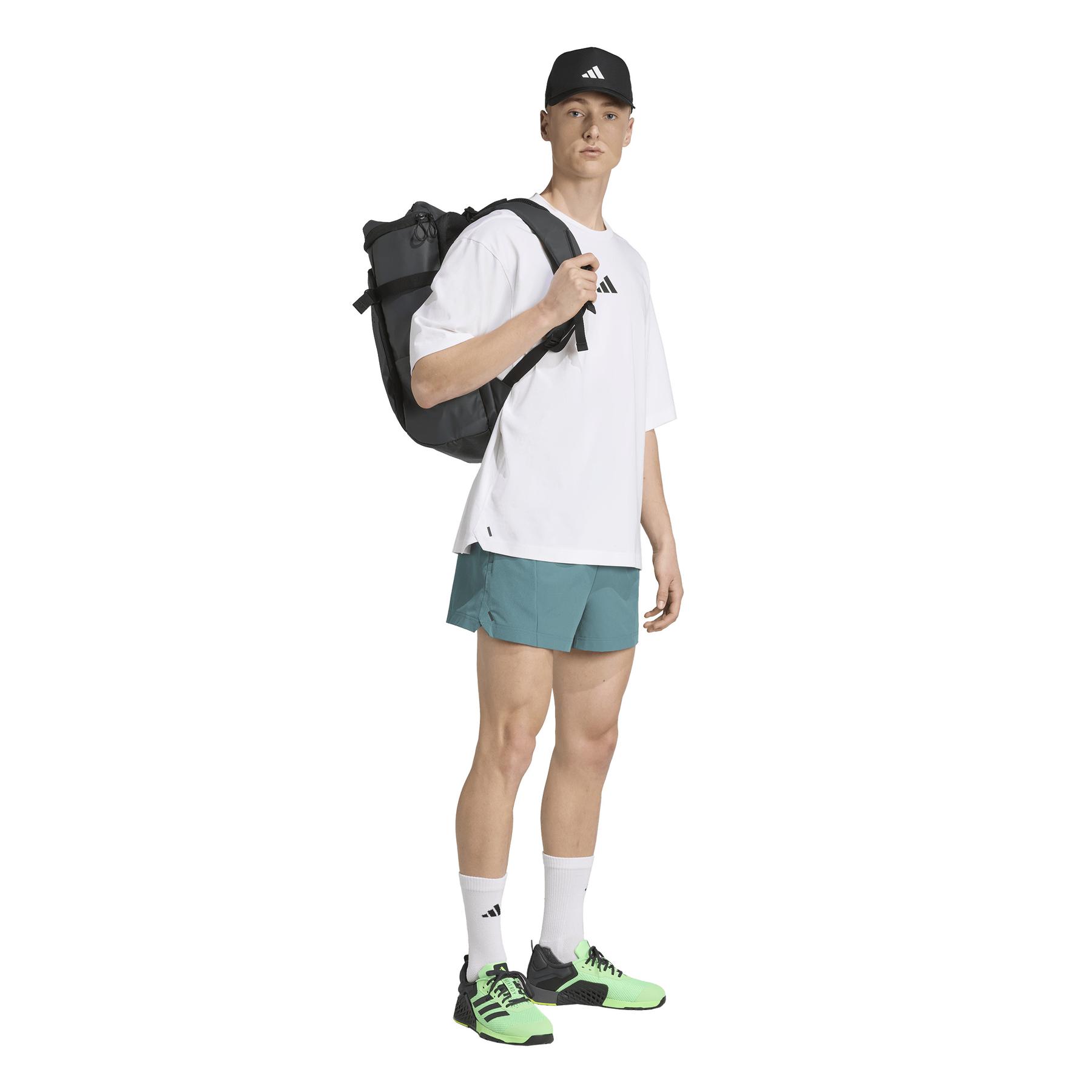 product/a/d/adidas_jv9683_white_5.jpg