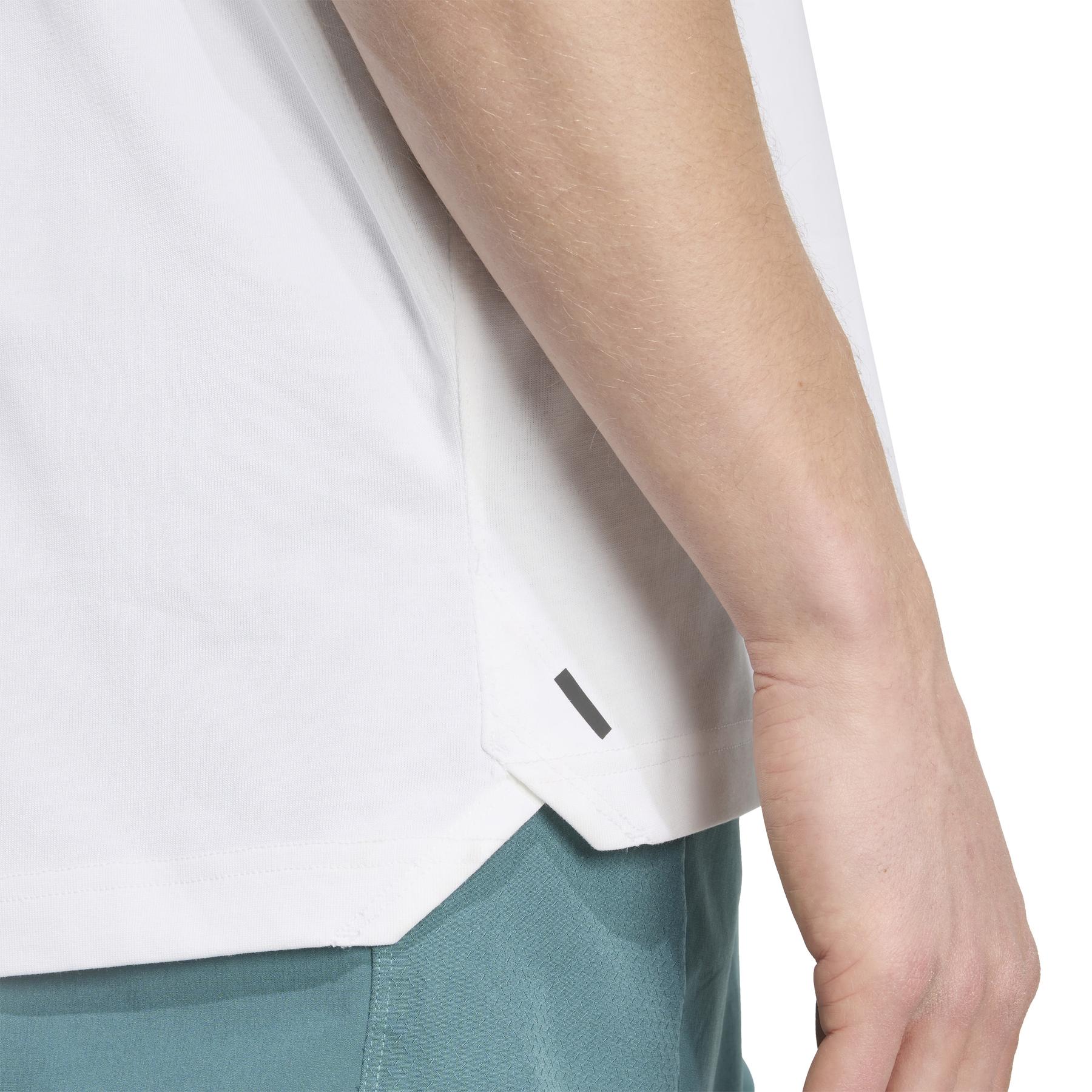 product/a/d/adidas_jv9683_white_6.jpg