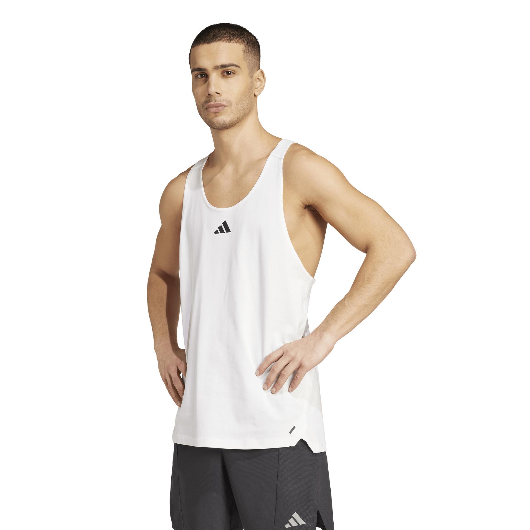 product/a/d/adidas_jv9689_white_2.jpg